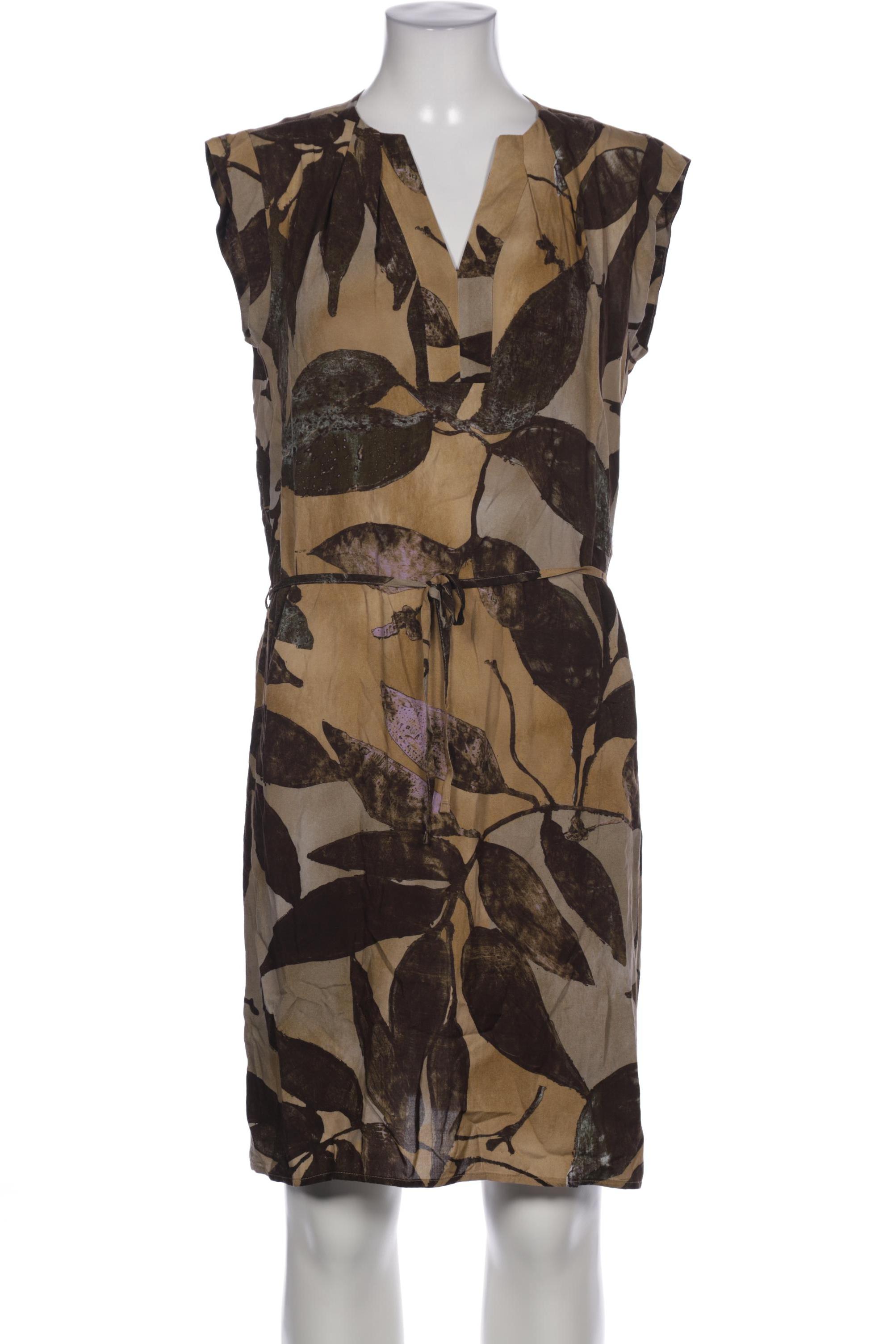 

Cartoon Damen Kleid, braun, Gr. 36