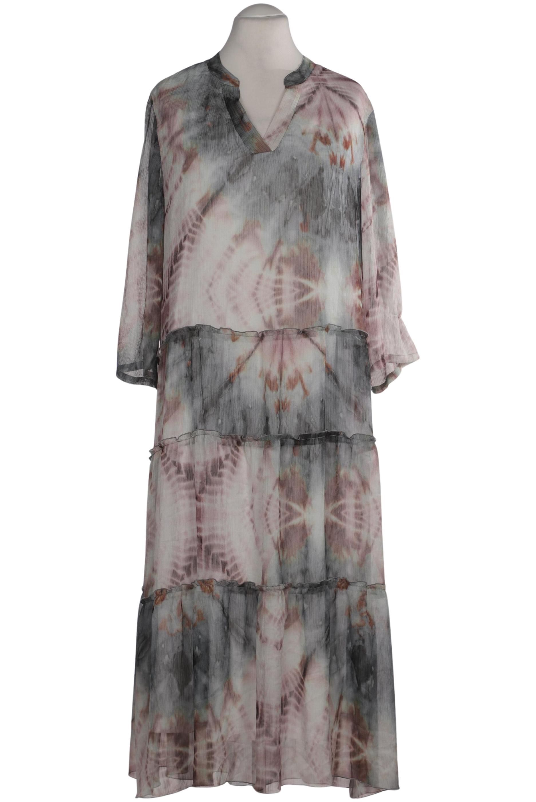 

Cartoon Damen Kleid, mehrfarbig, Gr. 44