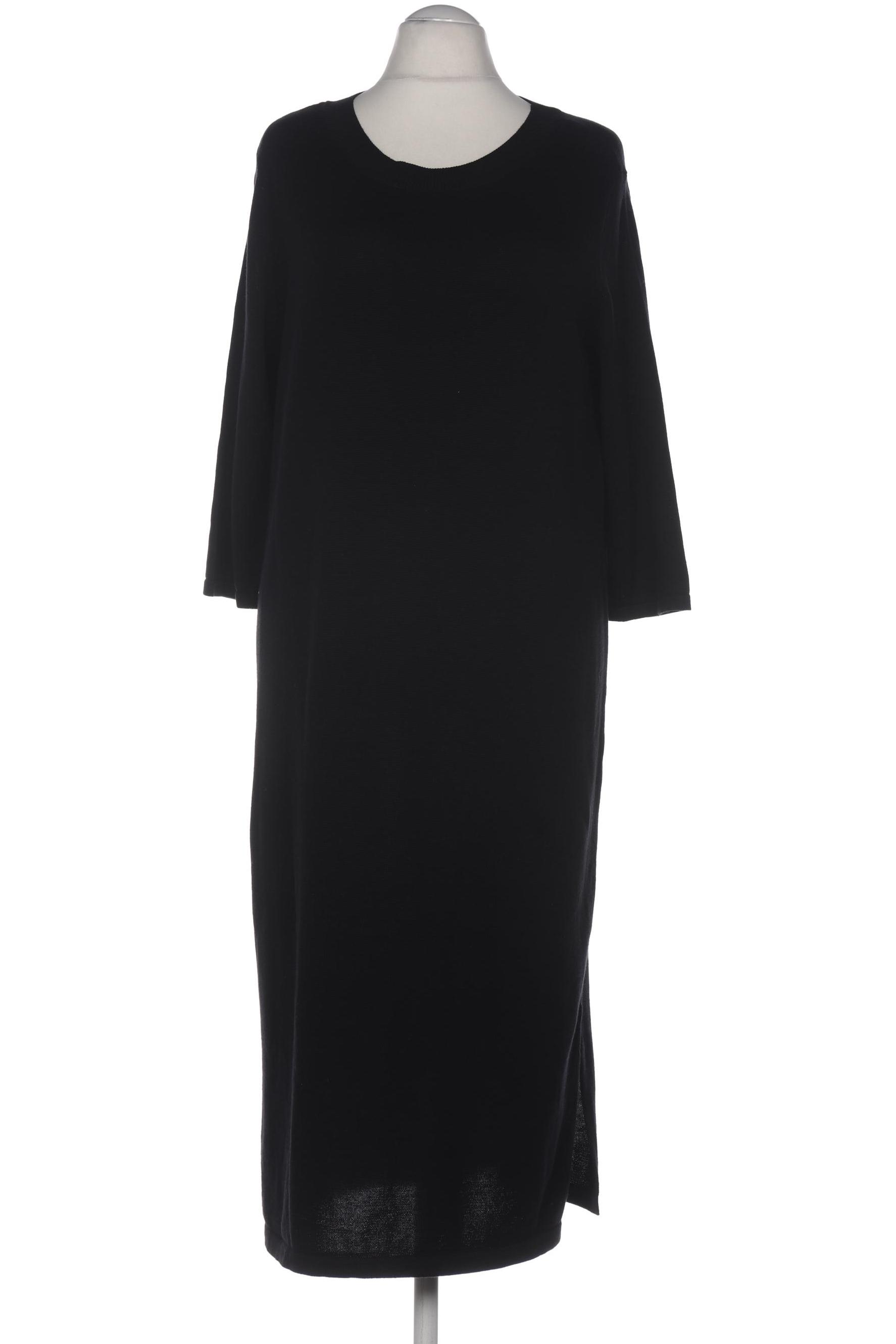 

Cartoon Damen Kleid, schwarz, Gr. 42