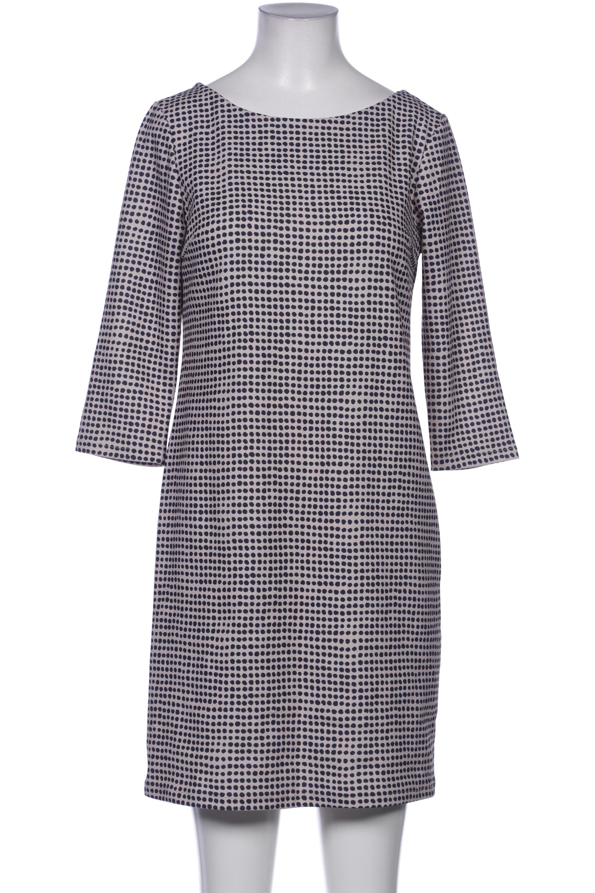 

Cartoon Damen Kleid, beige, Gr. 36
