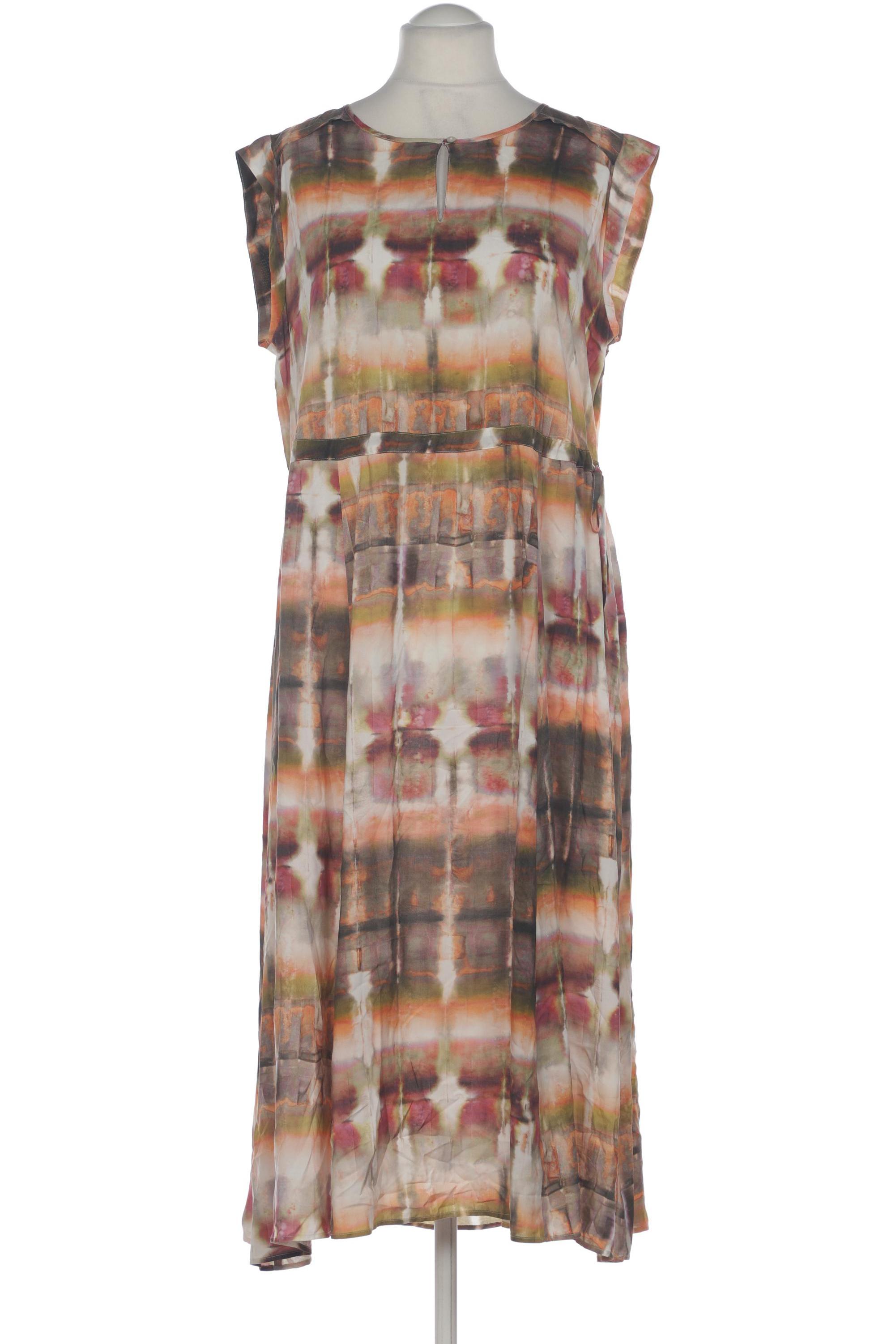 

Cartoon Damen Kleid, grün, Gr. 44