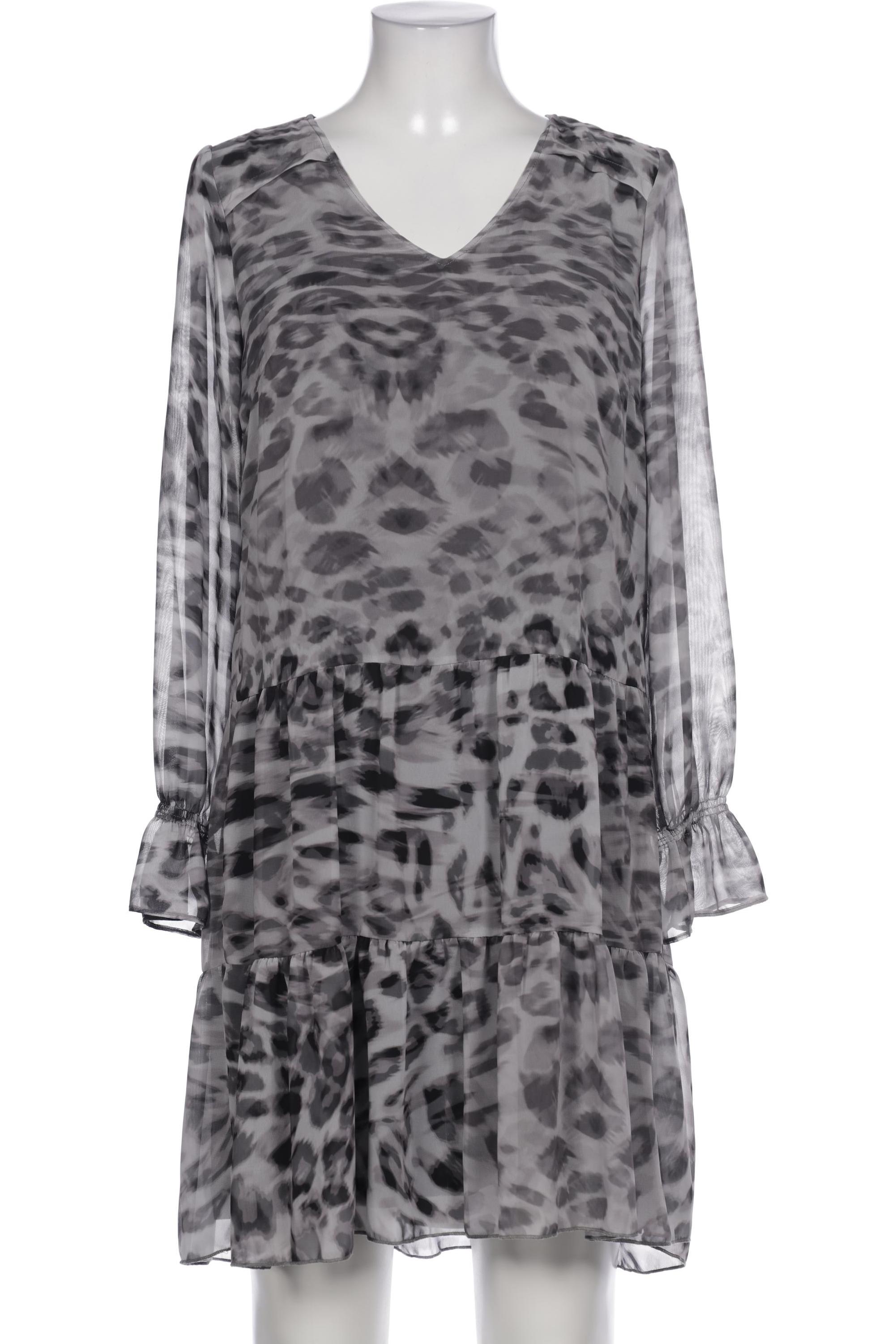 

Cartoon Damen Kleid, grau, Gr. 38
