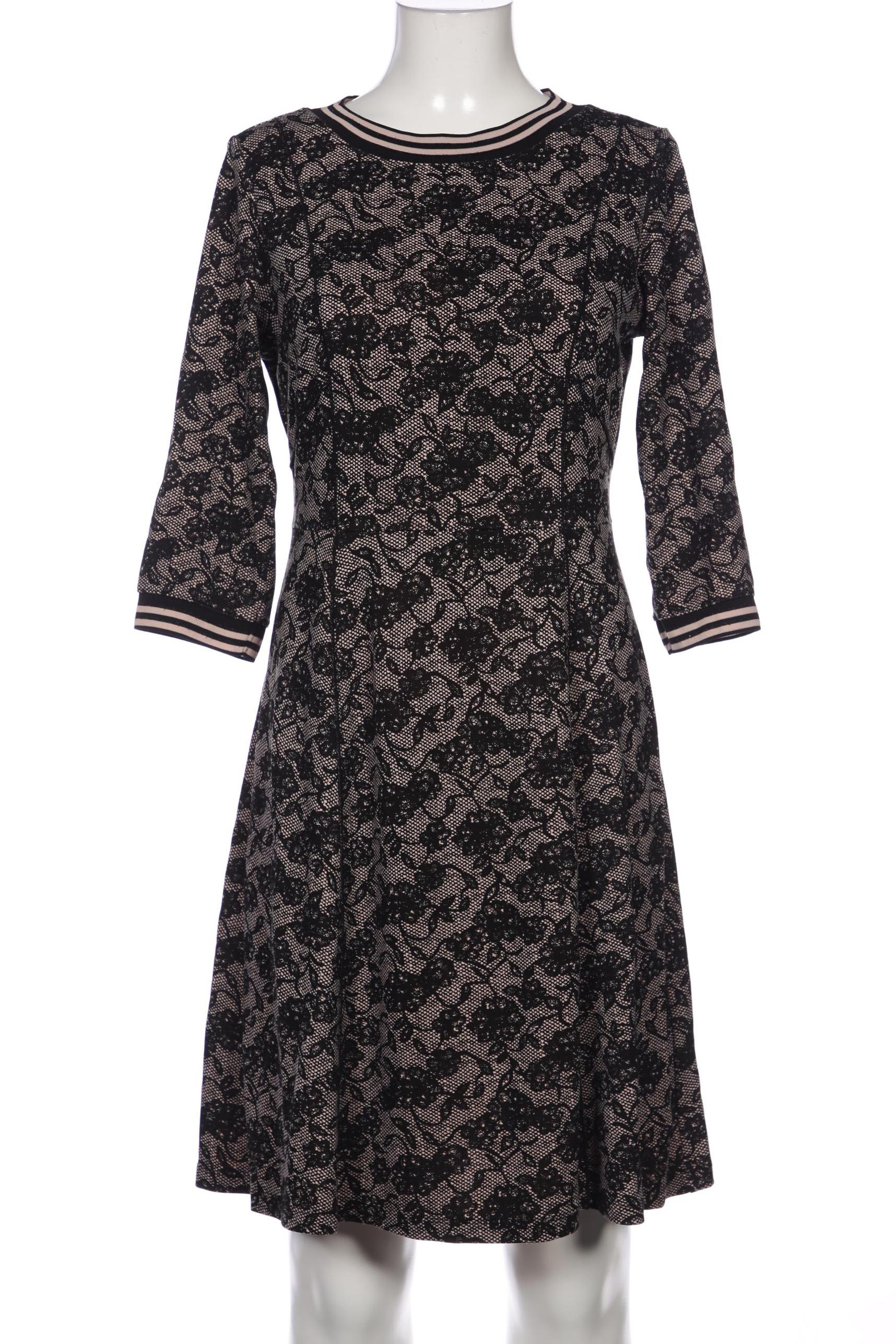 

Cartoon Damen Kleid, schwarz, Gr. 40