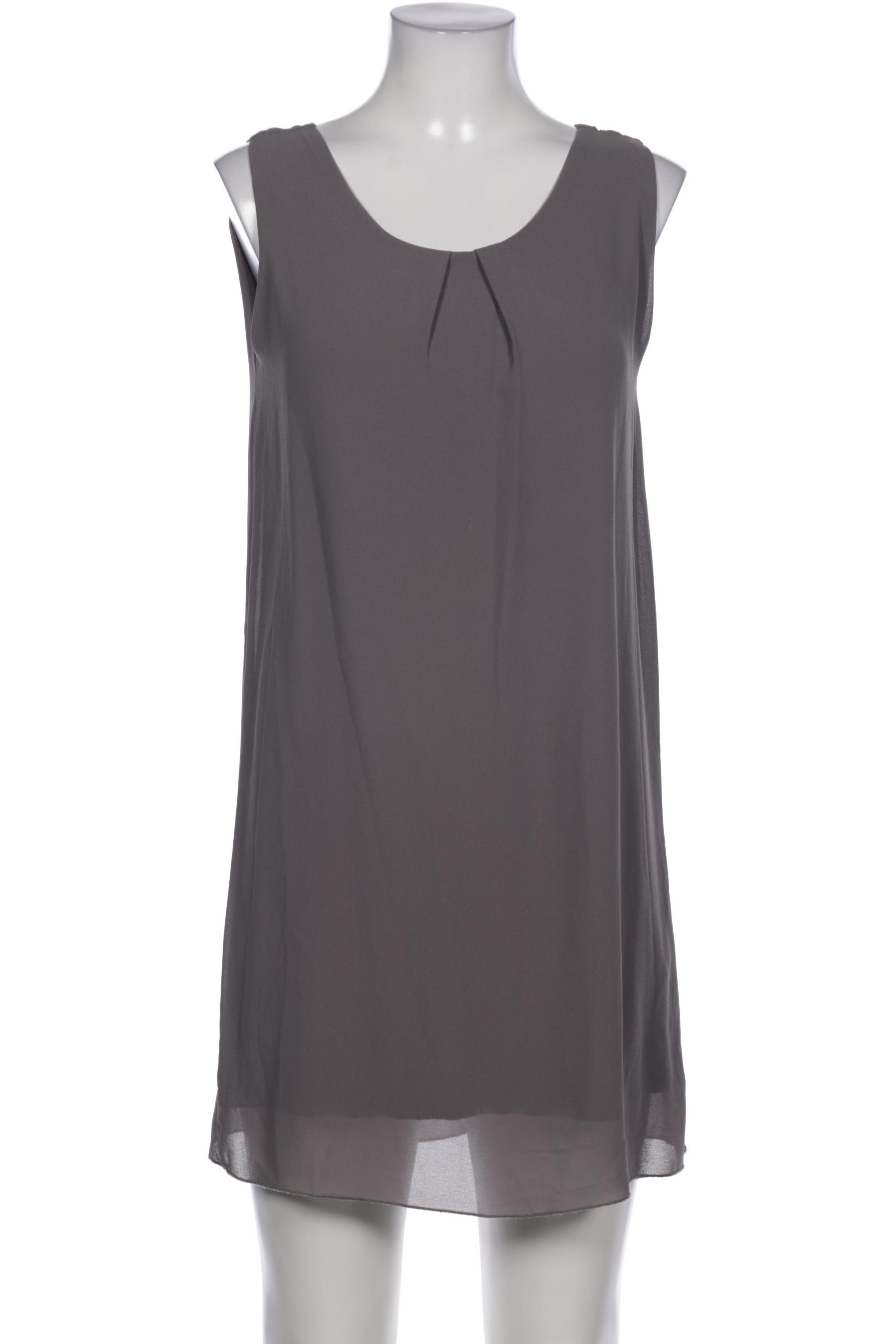 

Cartoon Damen Kleid, grau, Gr. 38