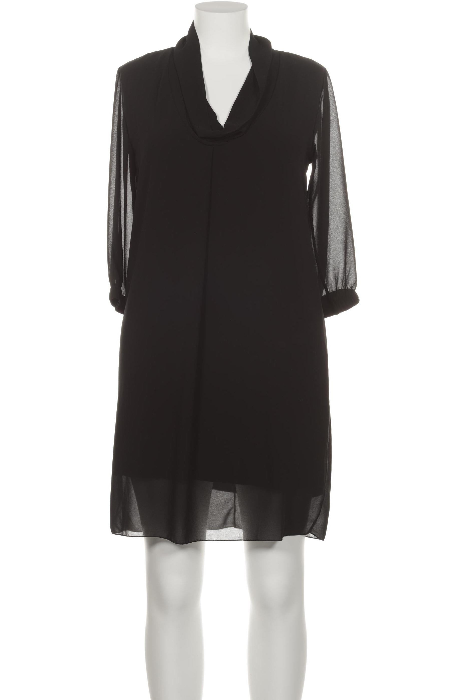 

Cartoon Damen Kleid, schwarz, Gr. 42