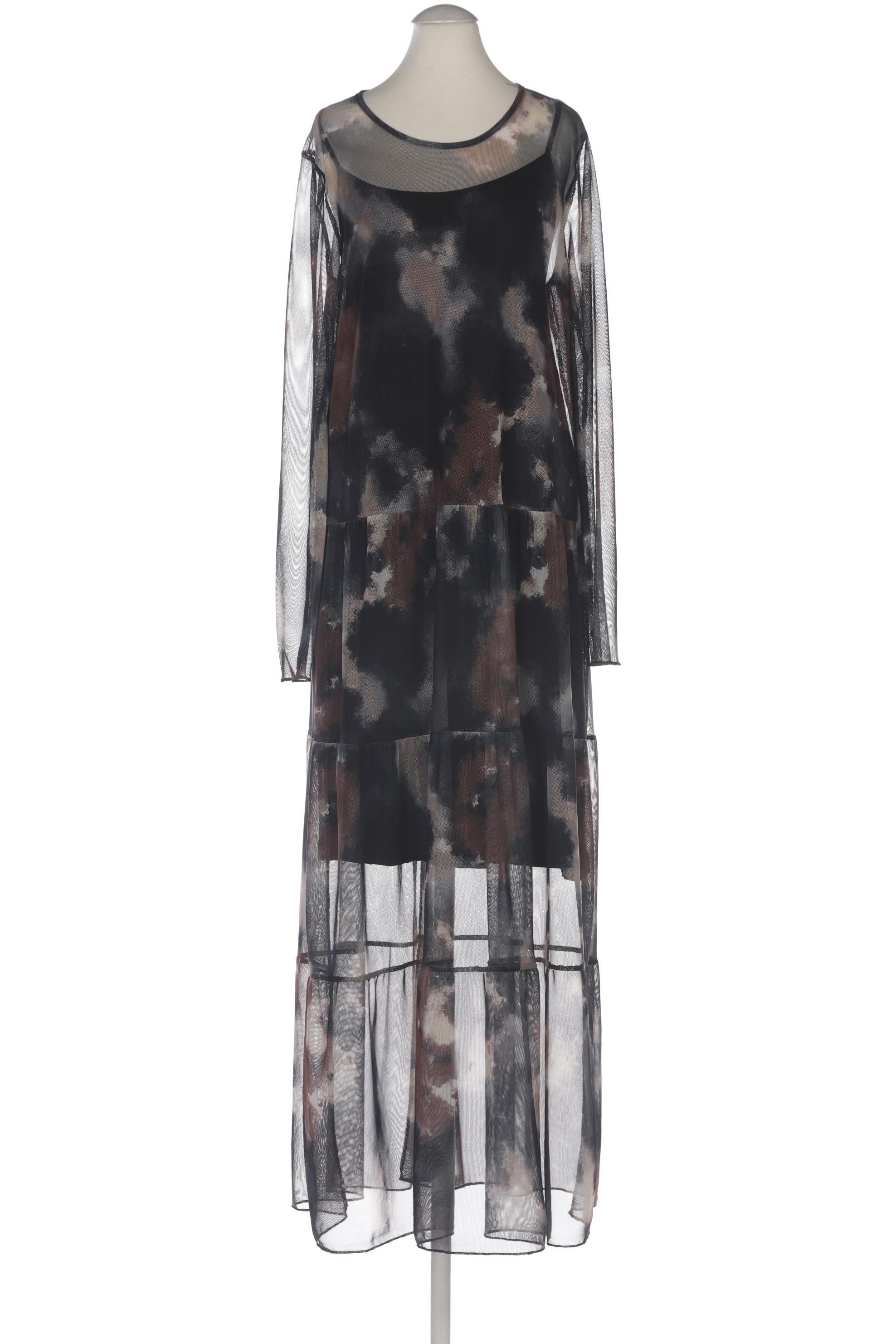 

Cartoon Damen Kleid, schwarz, Gr. 36