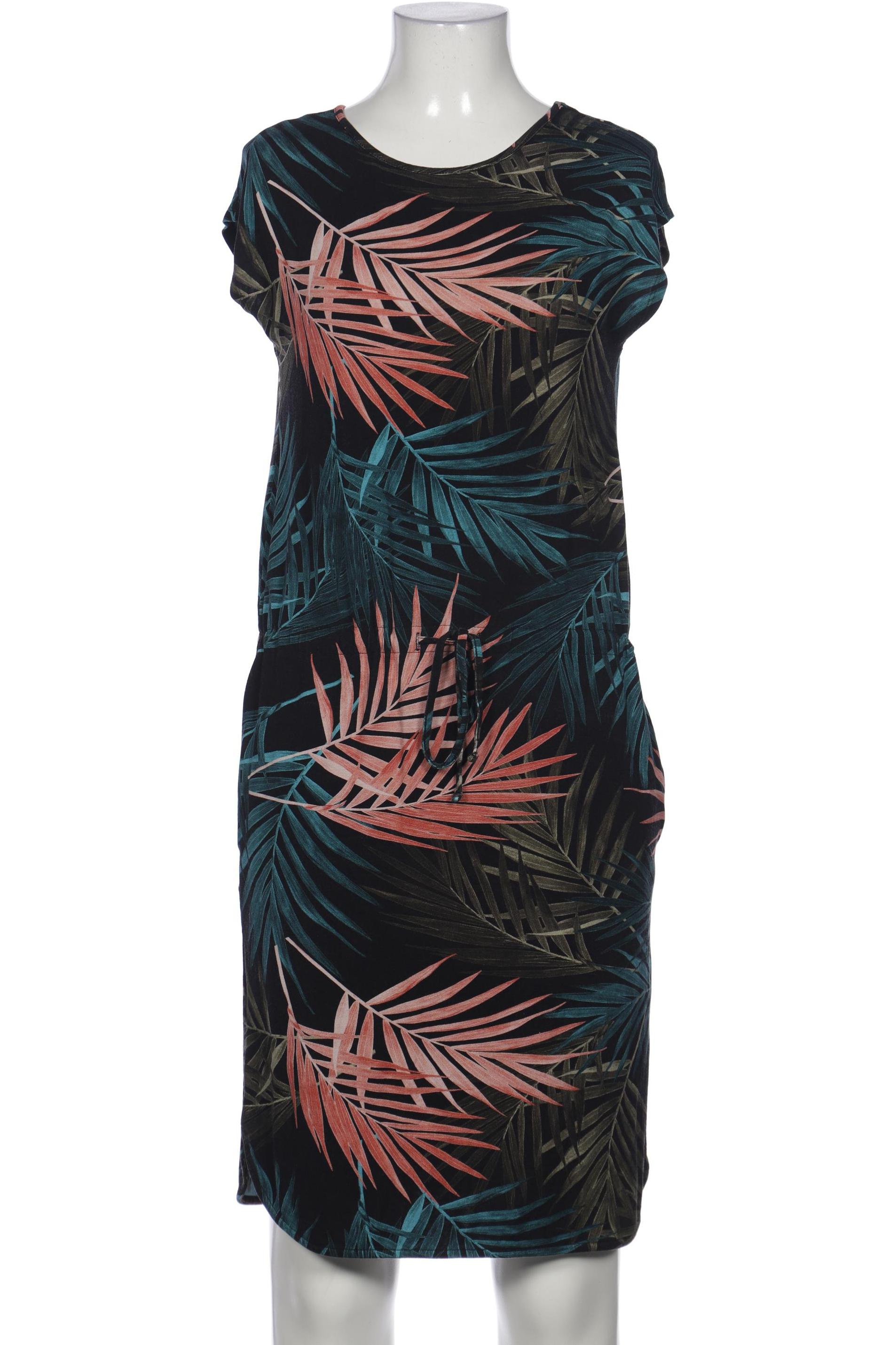 

Cartoon Damen Kleid, schwarz, Gr. 34