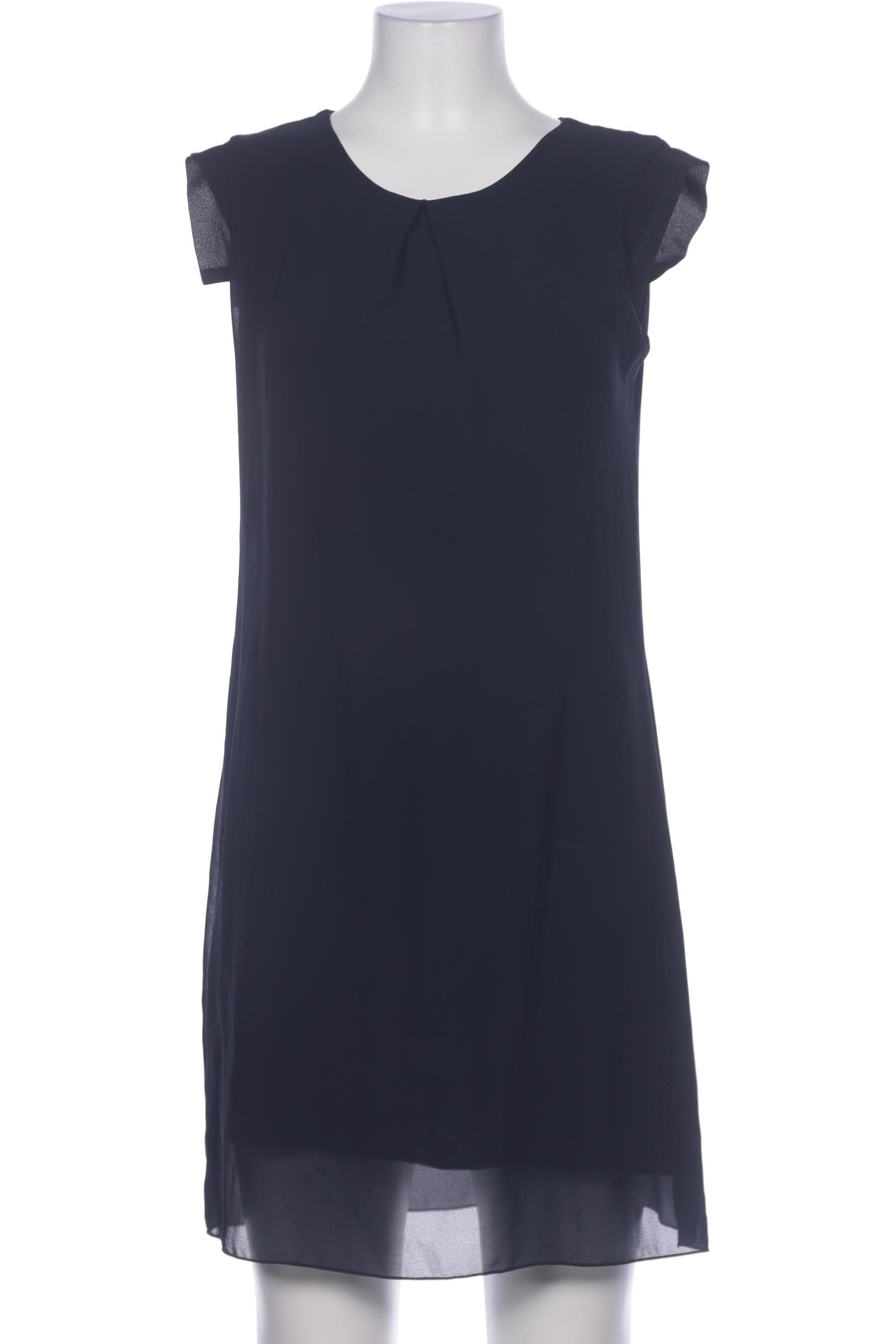 

Cartoon Damen Kleid, marineblau, Gr. 36