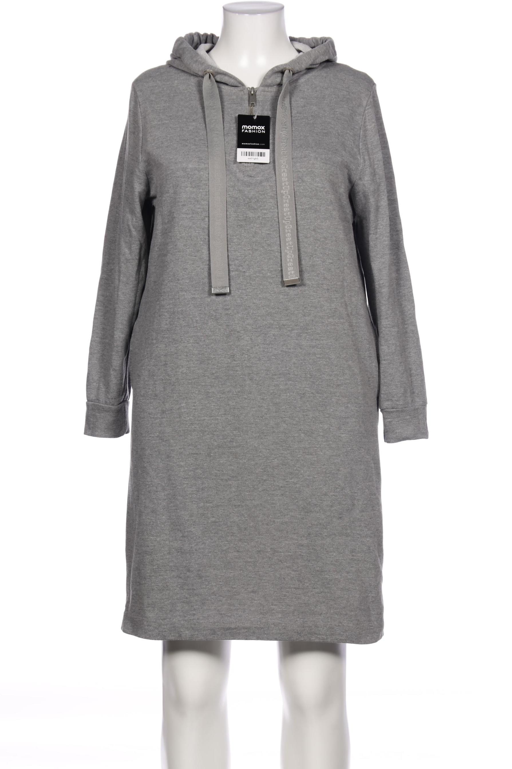 

Cartoon Damen Kleid, grau, Gr. 42