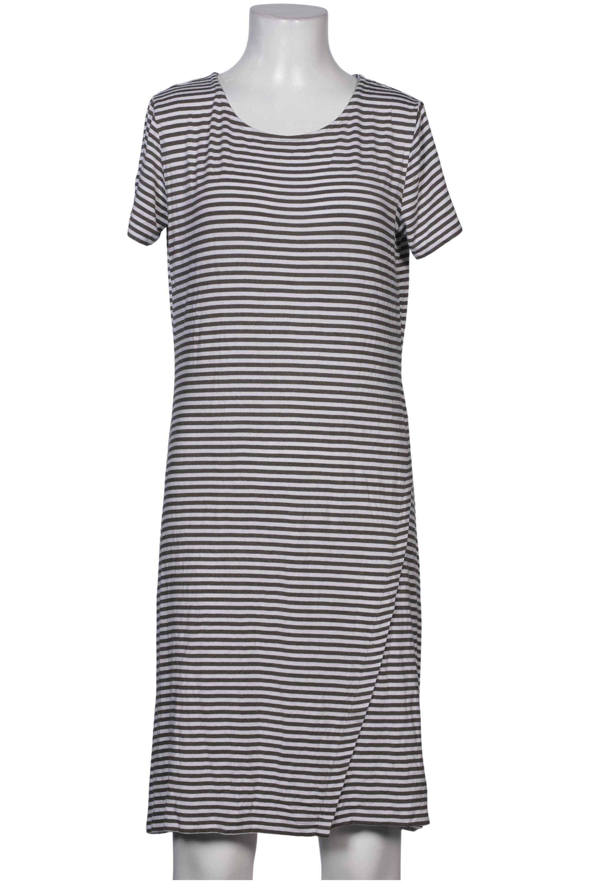 

Cartoon Damen Kleid, grün, Gr. 40