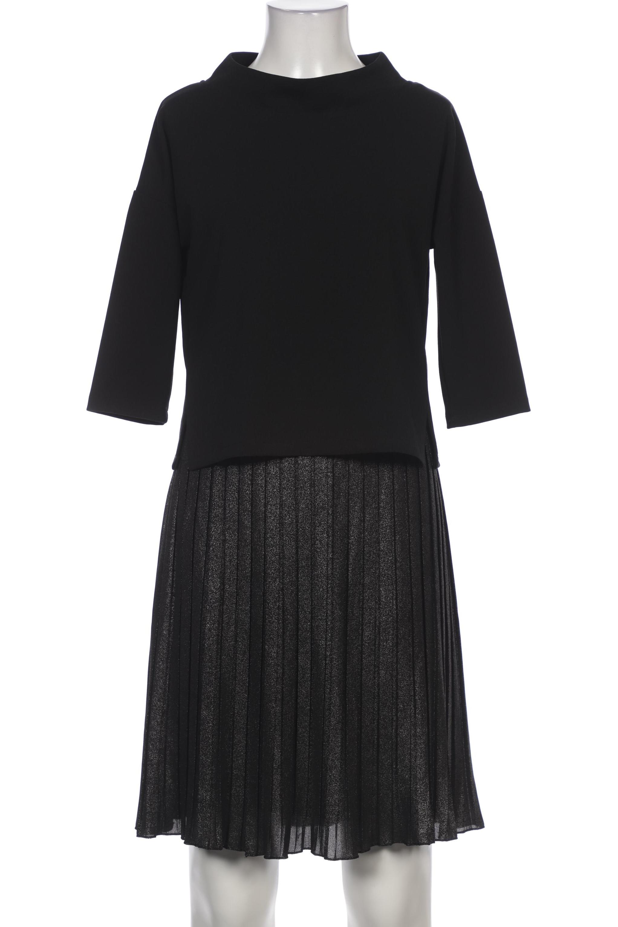 

Cartoon Damen Kleid, schwarz, Gr. 38