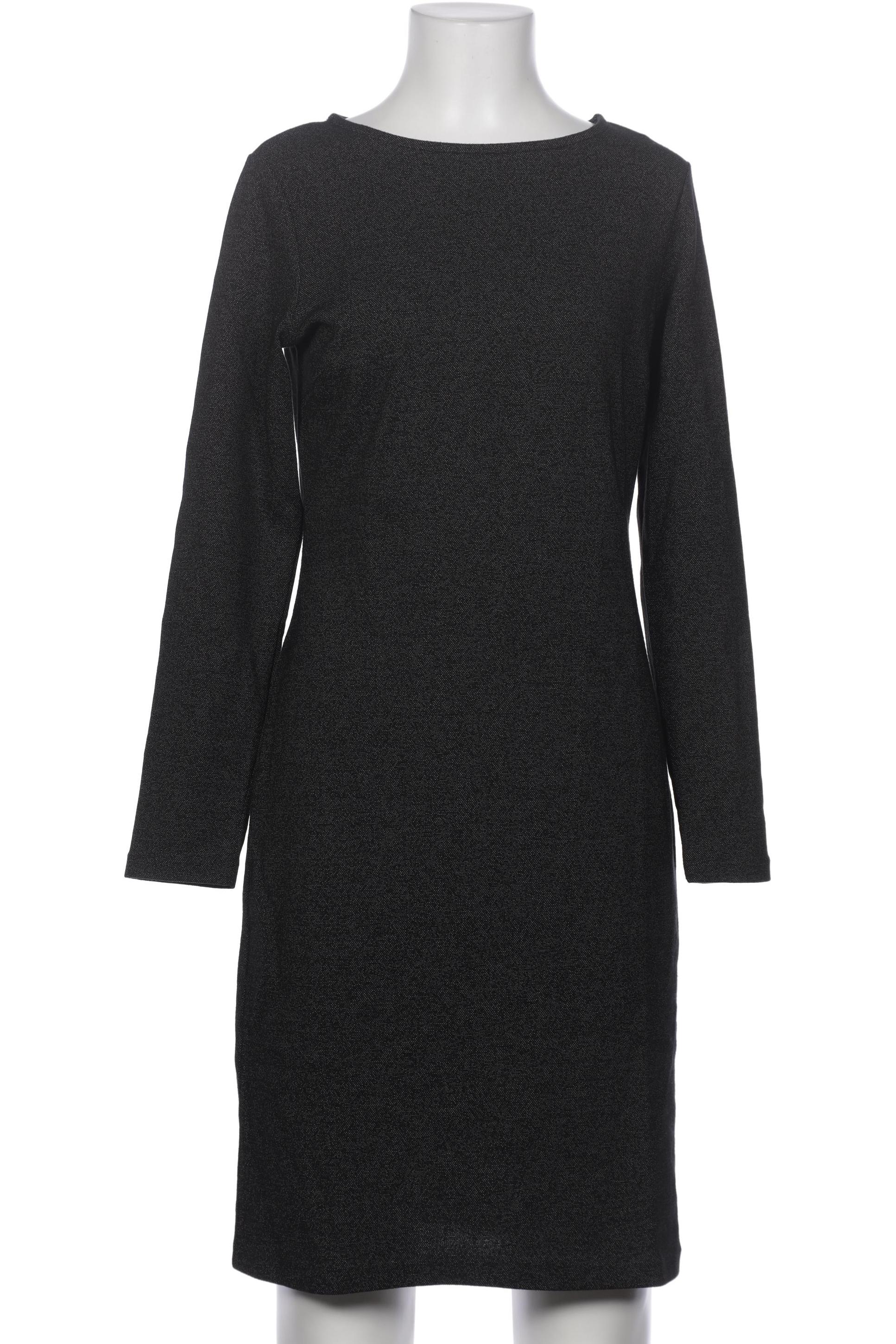 

Cartoon Damen Kleid, grau, Gr. 36