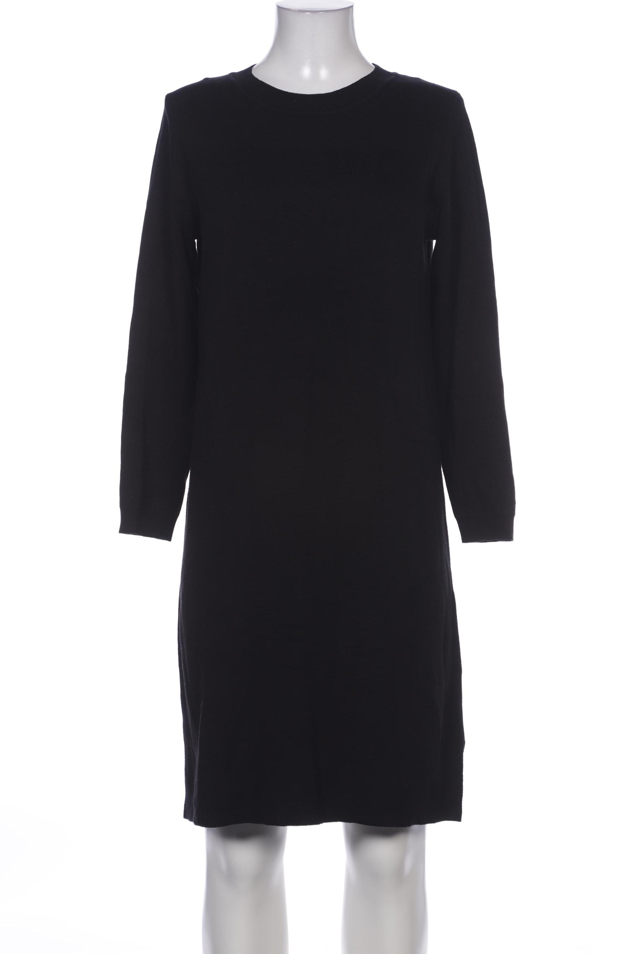 

Cartoon Damen Kleid, schwarz, Gr. 38