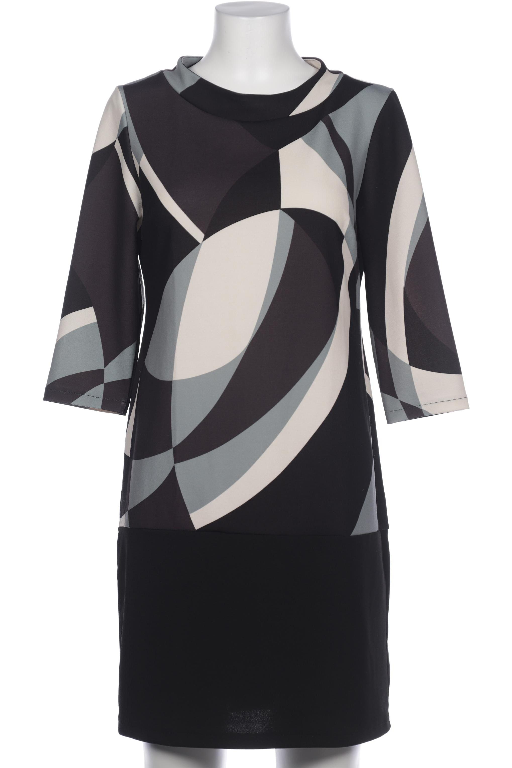

Cartoon Damen Kleid, schwarz, Gr. 40