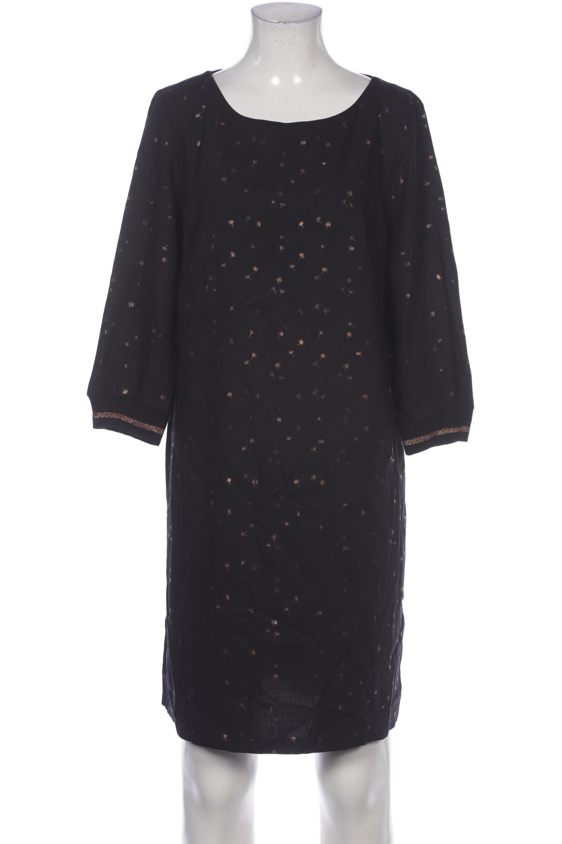 

Cartoon Damen Kleid, schwarz, Gr. 42