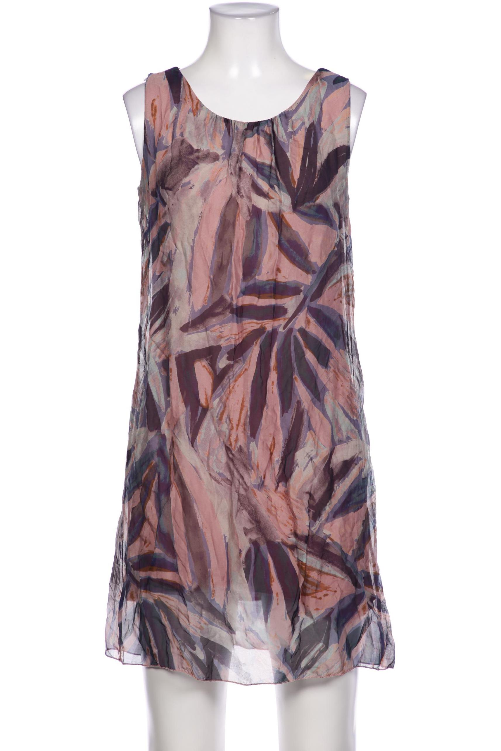 

Cartoon Damen Kleid, pink, Gr. 34
