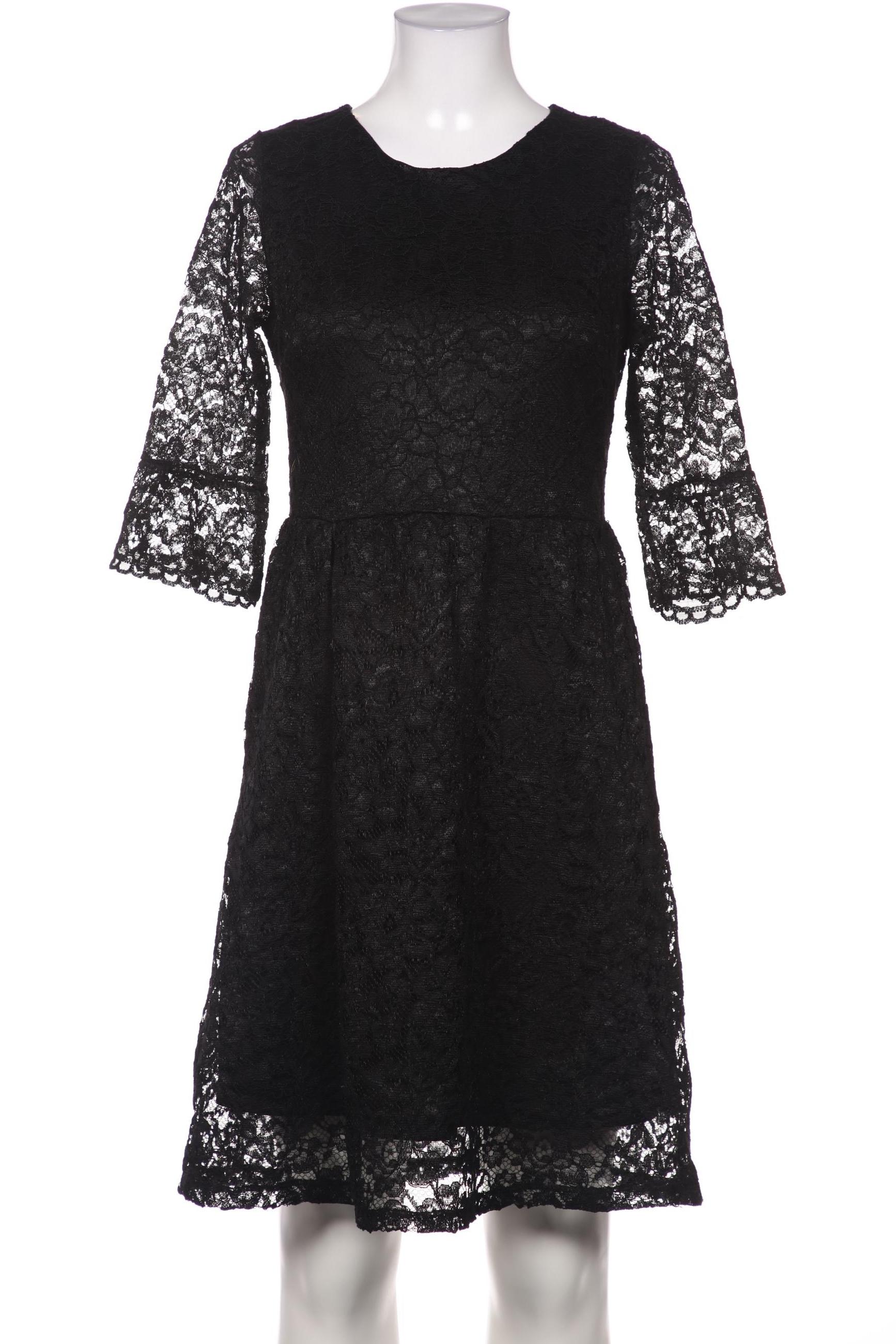 

Cartoon Damen Kleid, schwarz, Gr. 40