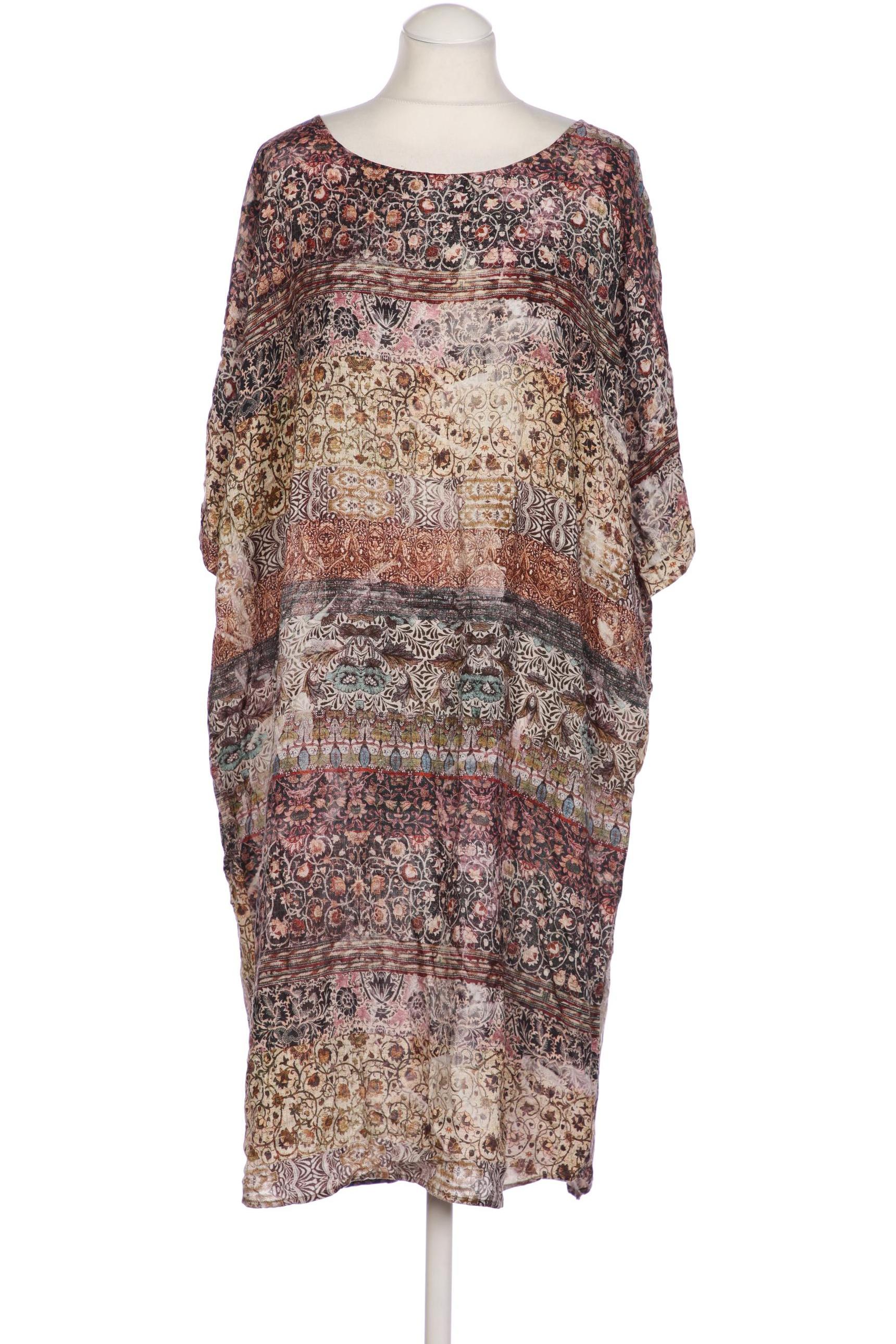 

Cartoon Damen Kleid, braun, Gr. 40