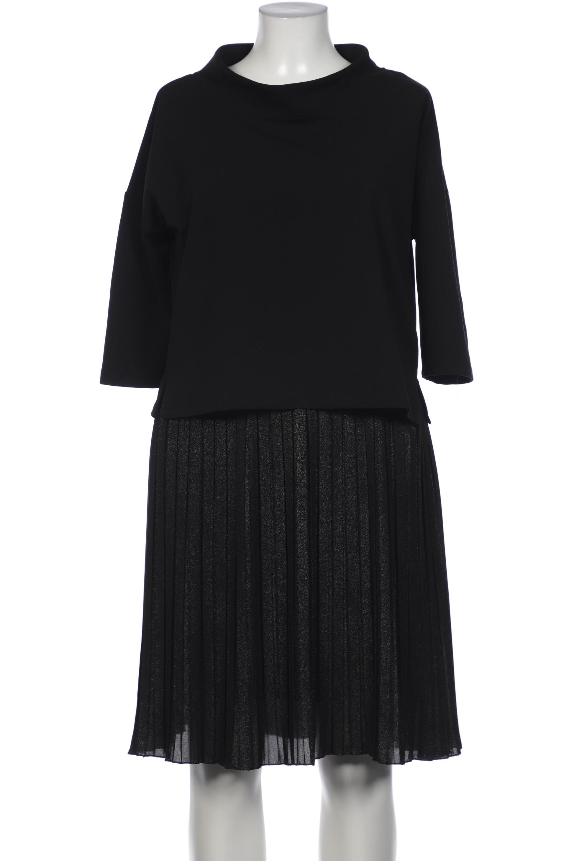 

Cartoon Damen Kleid, schwarz, Gr. 44