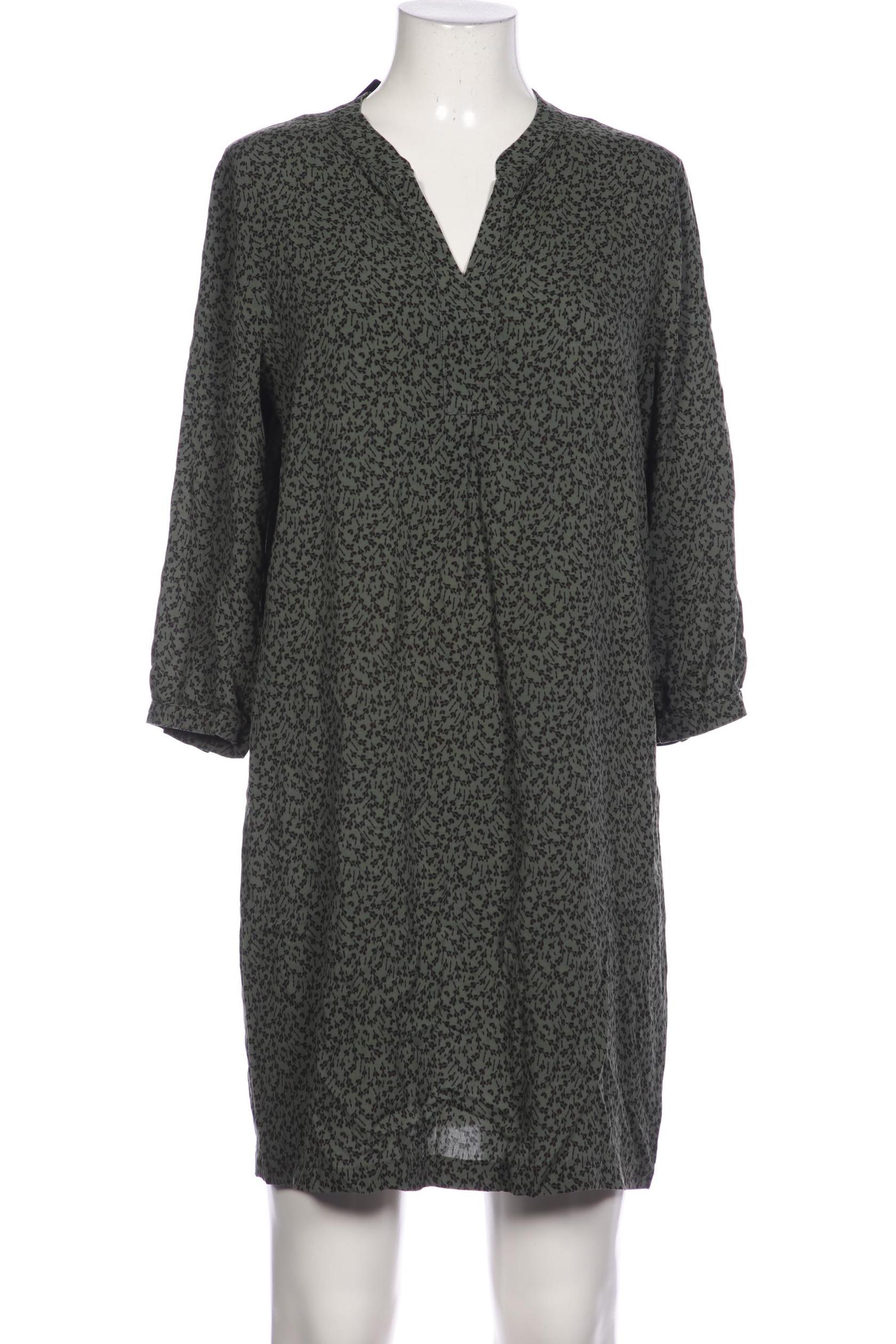 

Cartoon Damen Kleid, grün, Gr. 42