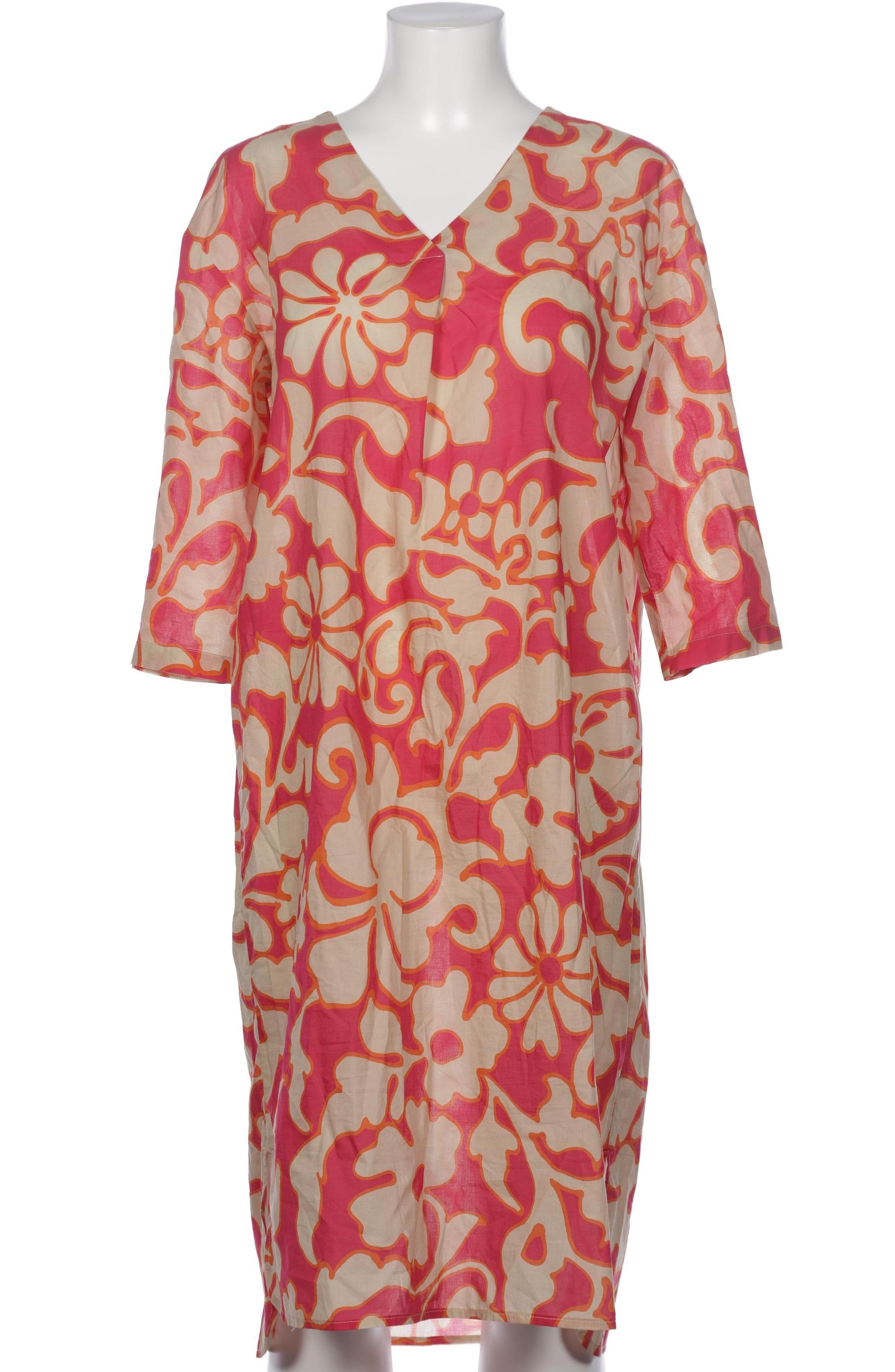 

Cartoon Damen Kleid, beige, Gr. 40