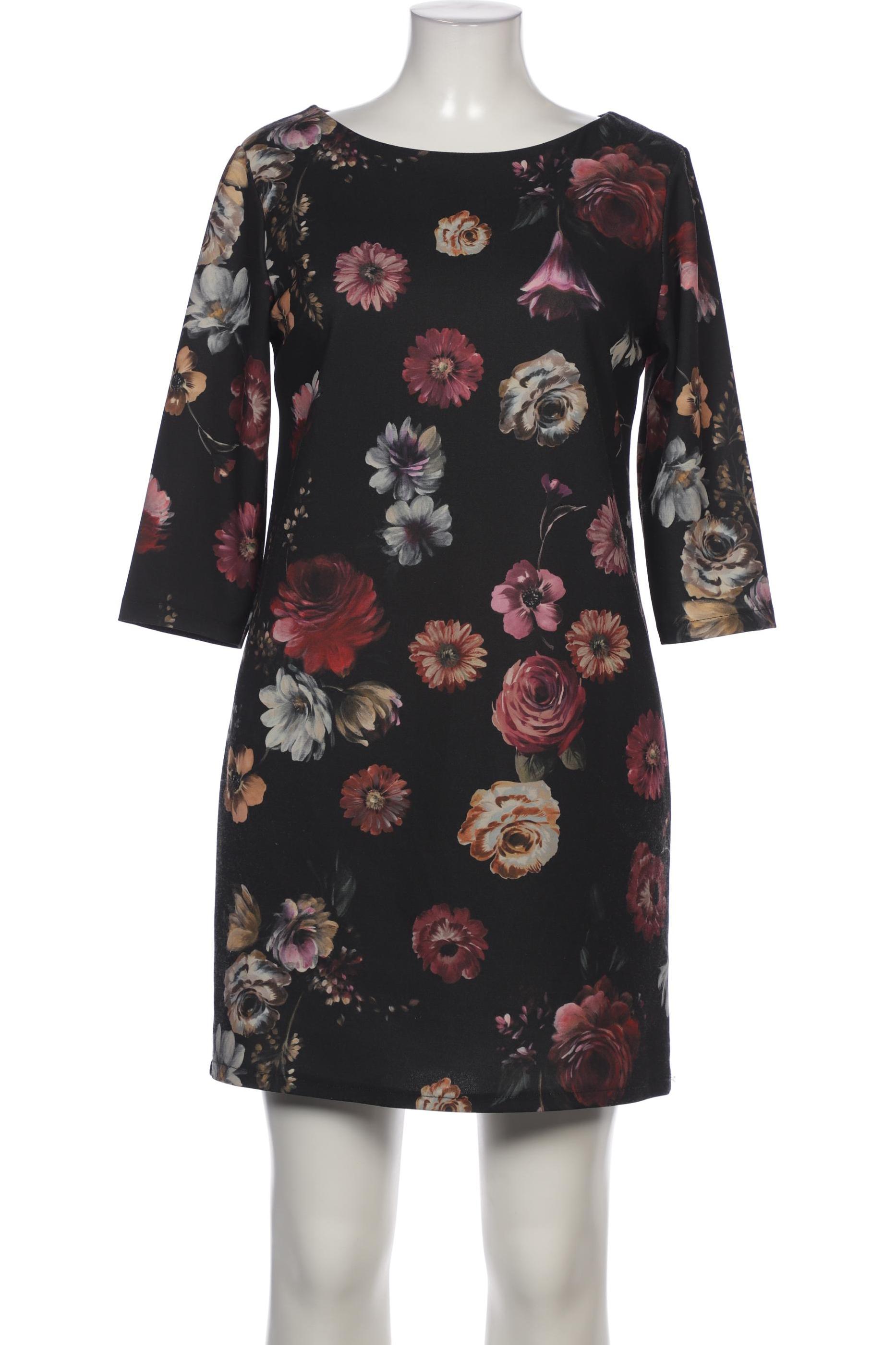 

Cartoon Damen Kleid, schwarz, Gr. 42