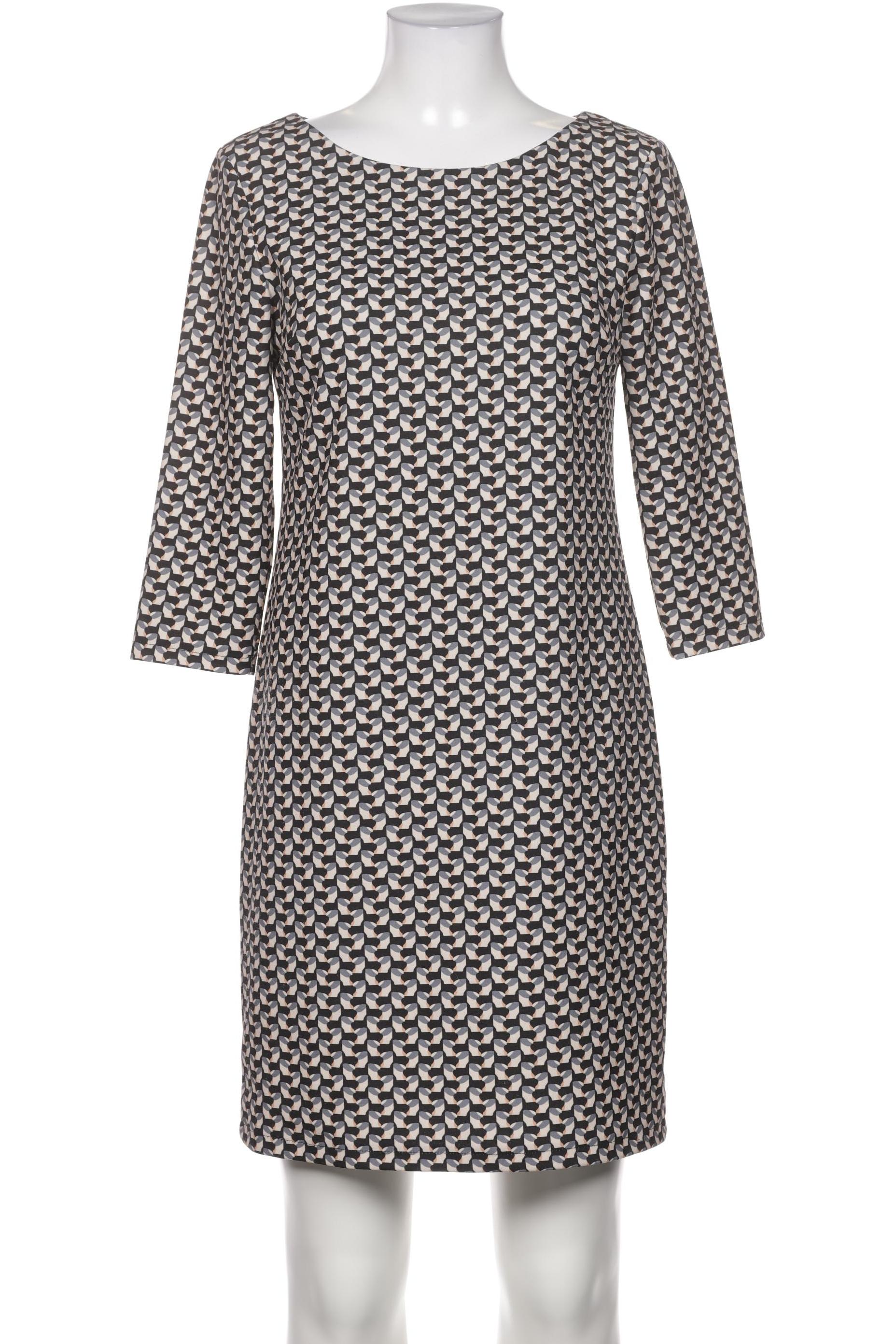 

Cartoon Damen Kleid, mehrfarbig, Gr. 38