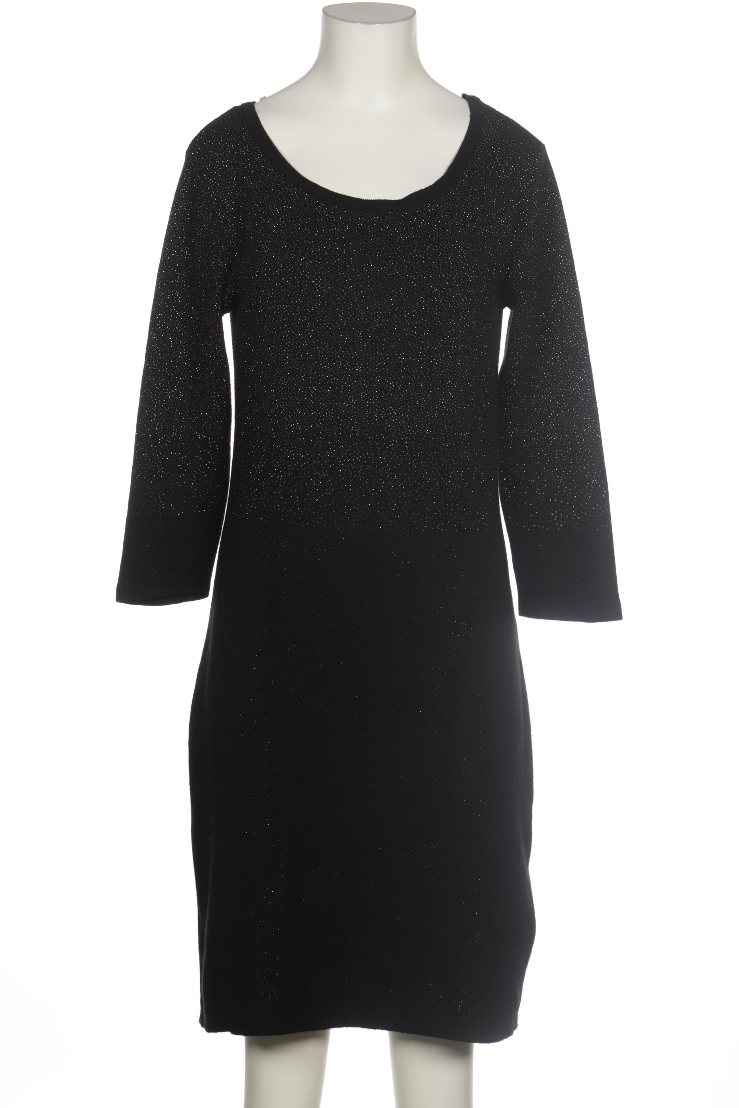 

Cartoon Damen Kleid, schwarz, Gr. 36