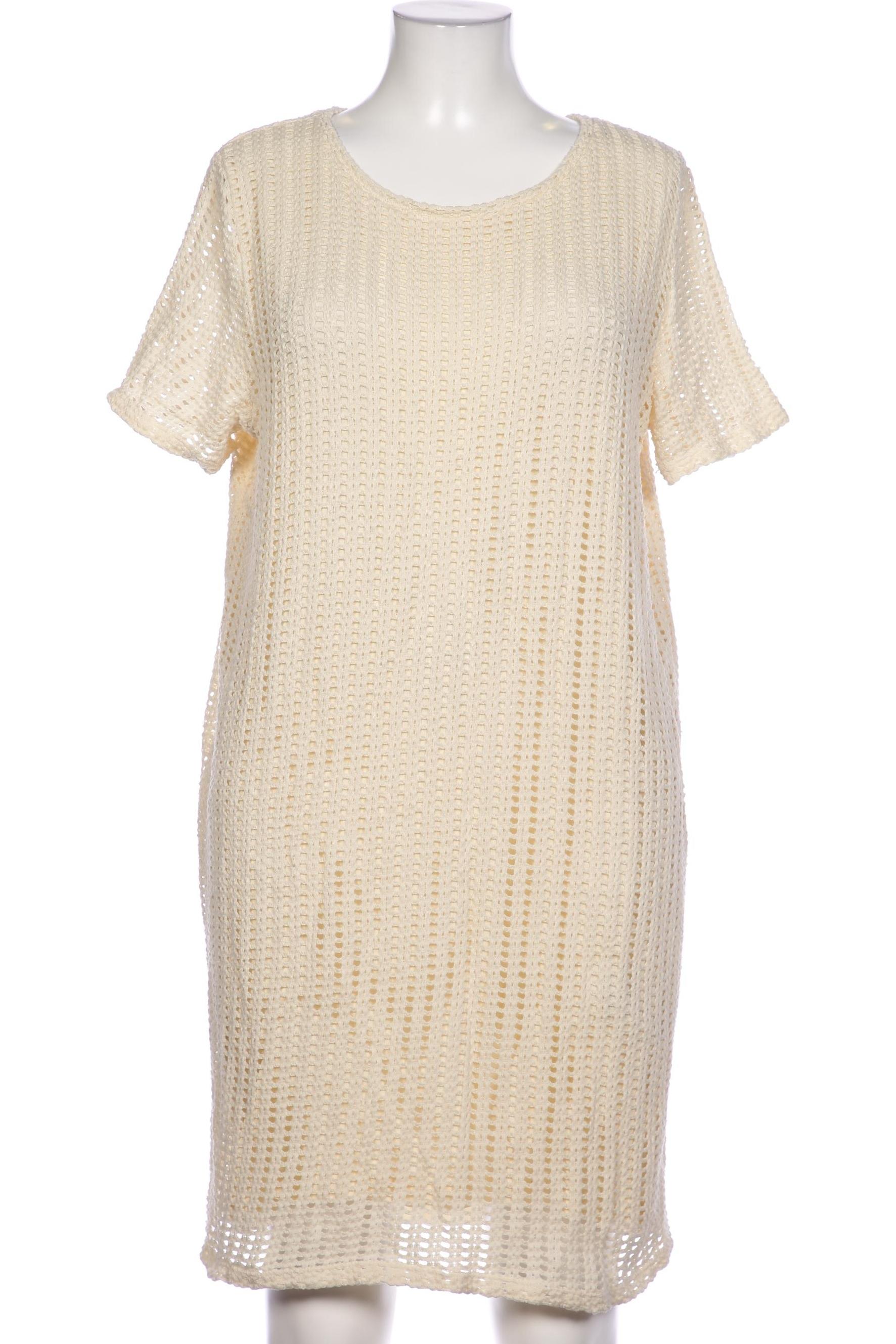 

Cartoon Damen Kleid, cremeweiß, Gr. 44