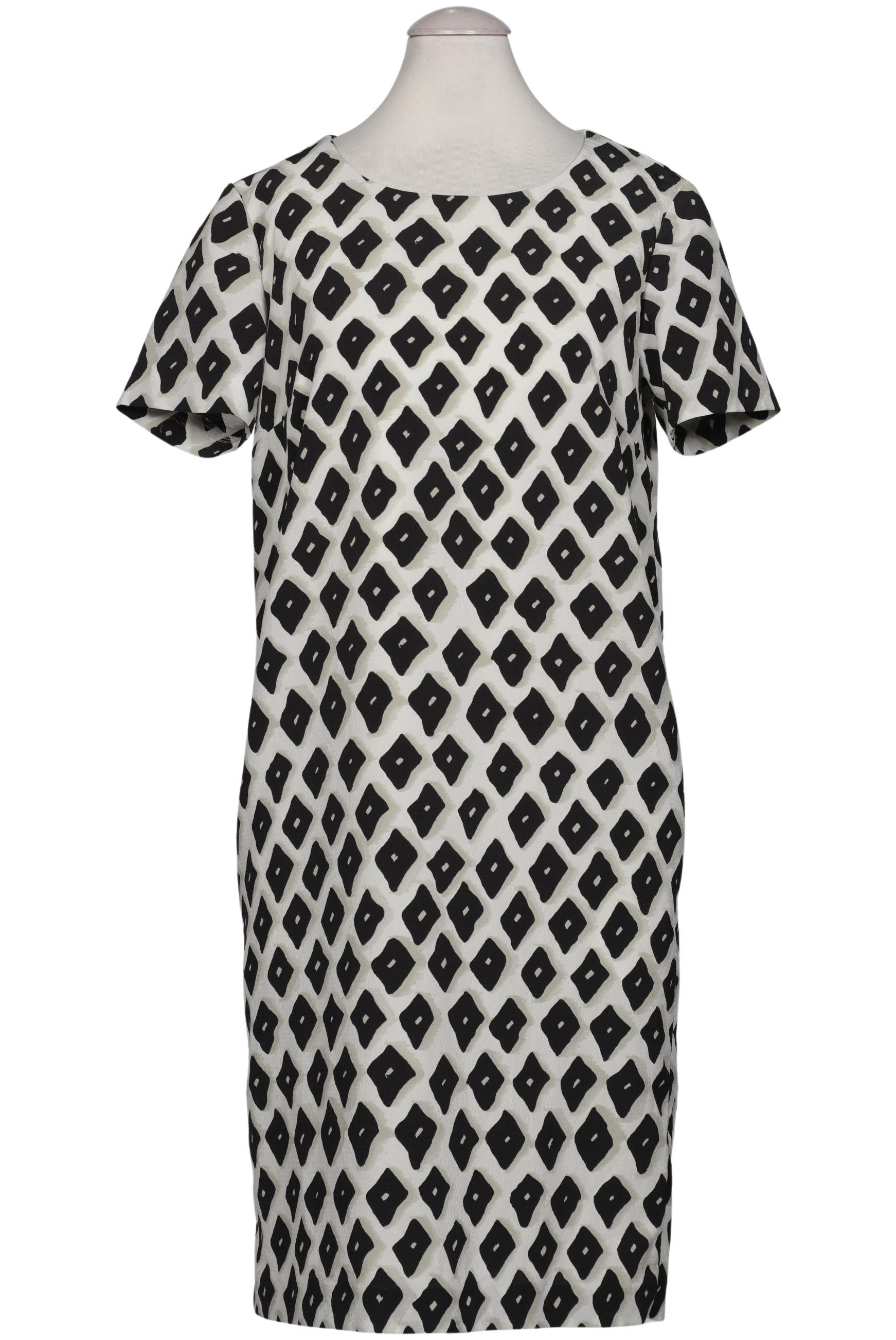 

Cartoon Damen Kleid, schwarz, Gr. 34