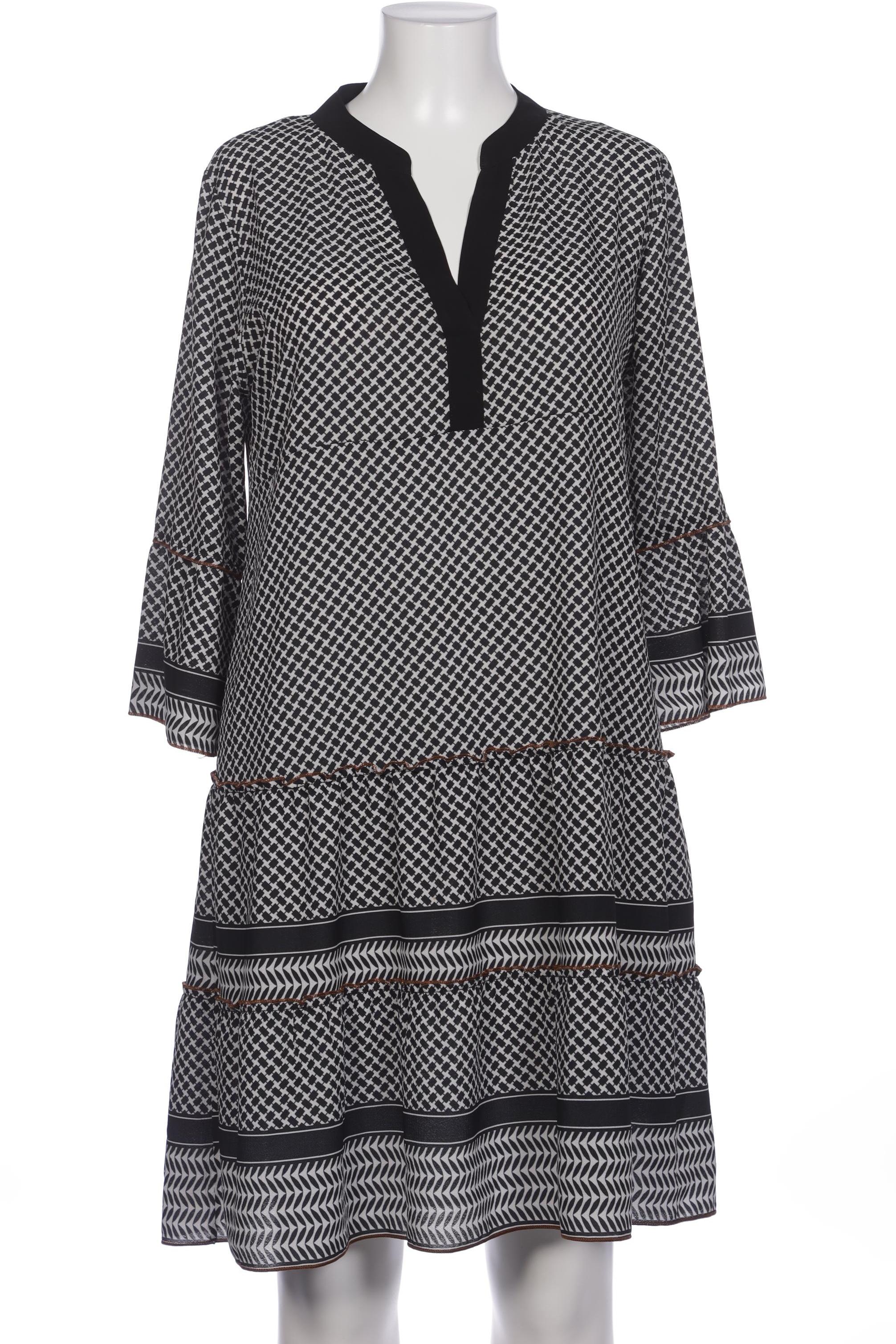 

Cartoon Damen Kleid, schwarz, Gr. 42