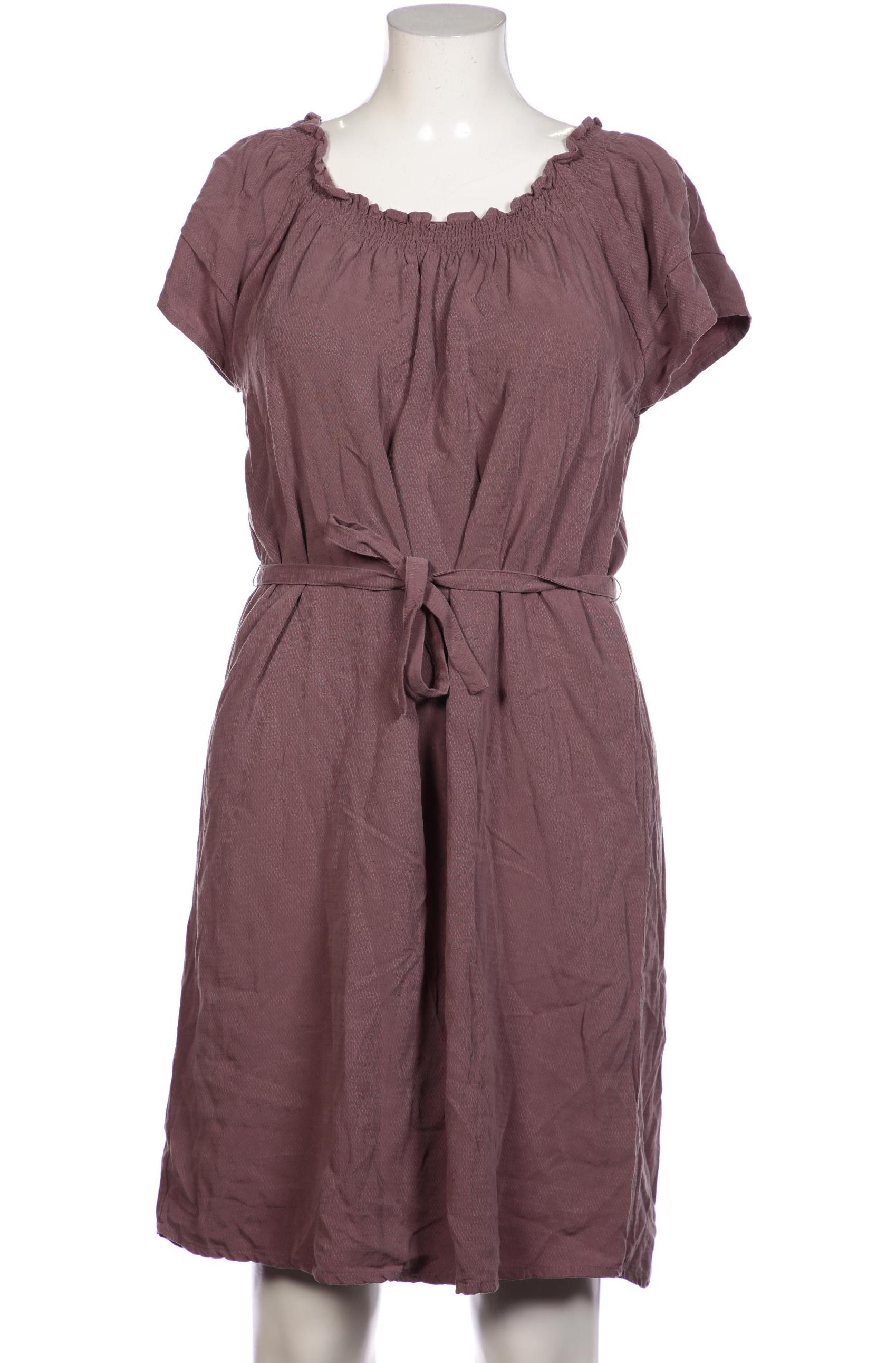 

Cartoon Damen Kleid, flieder, Gr. 44