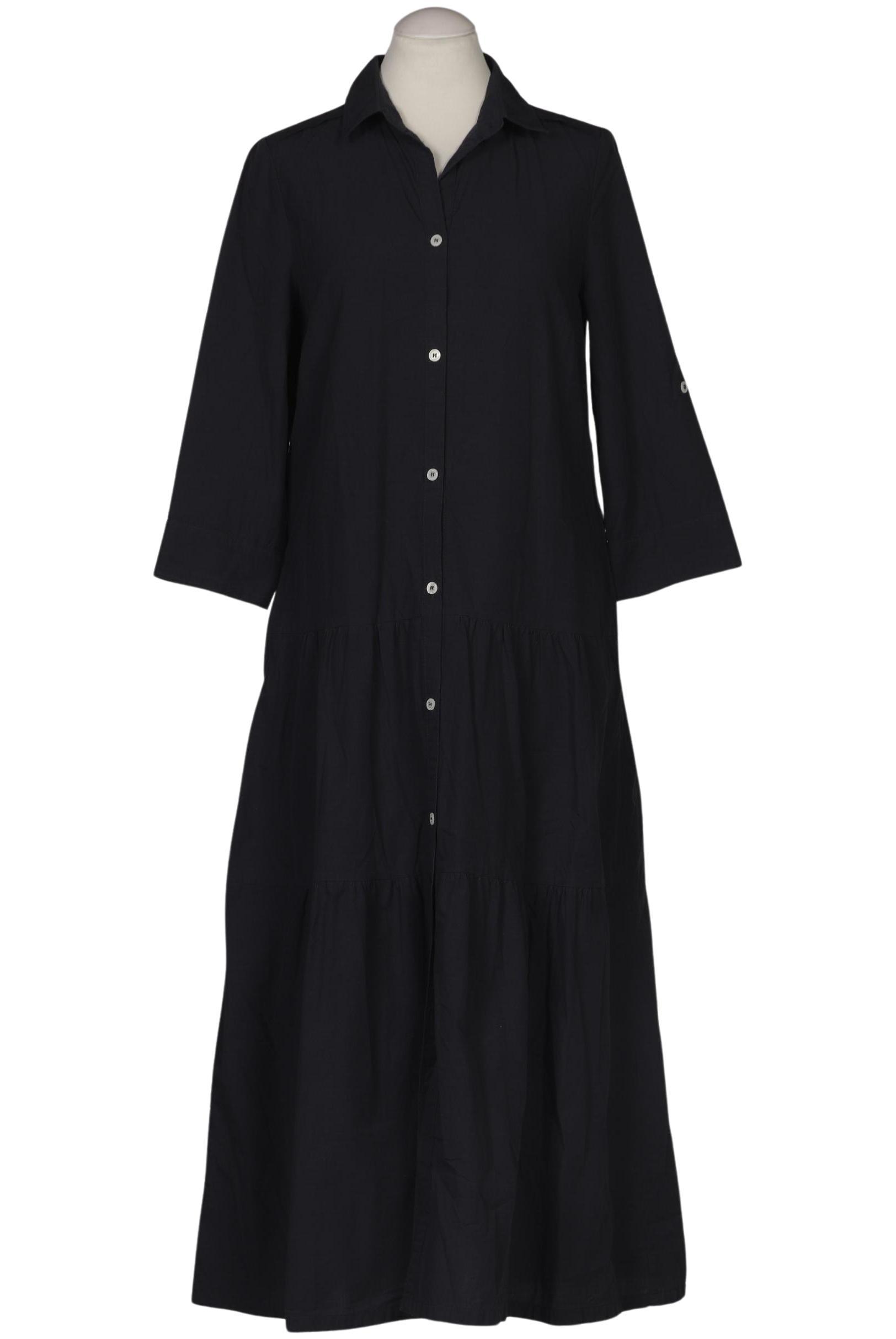 

Cartoon Damen Kleid, marineblau, Gr. 36