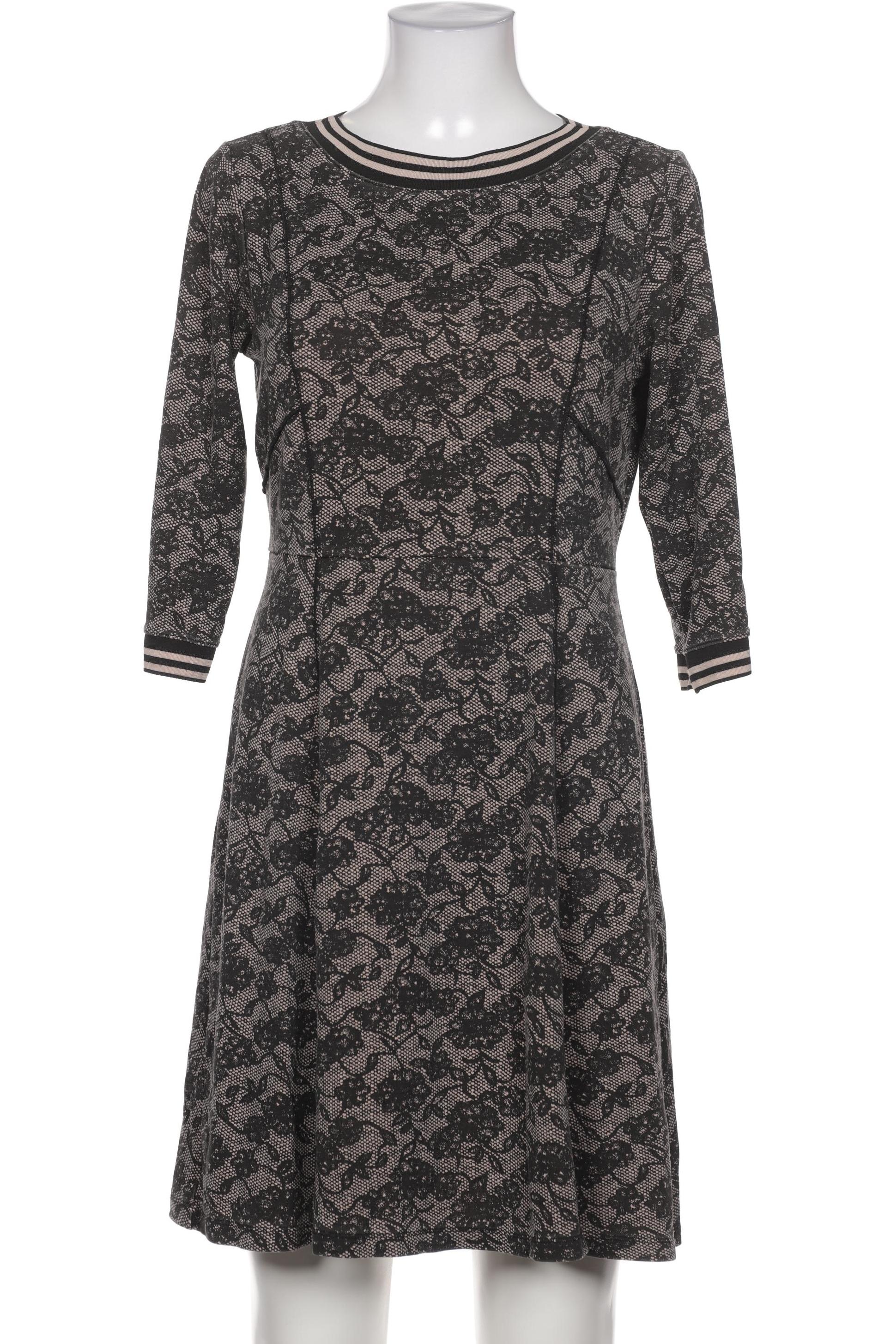 

Cartoon Damen Kleid, schwarz, Gr. 38