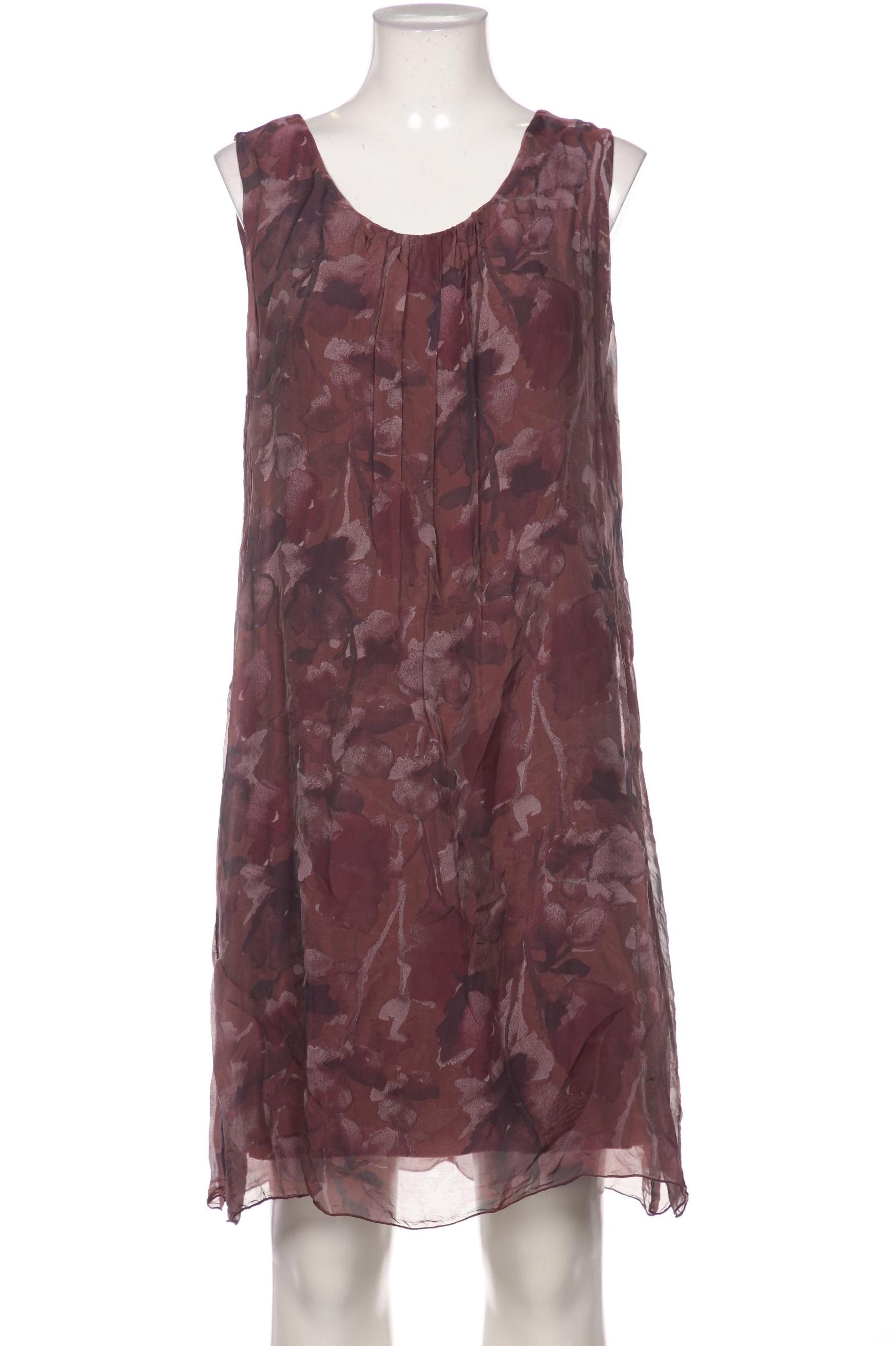 

Cartoon Damen Kleid, bordeaux, Gr. 42