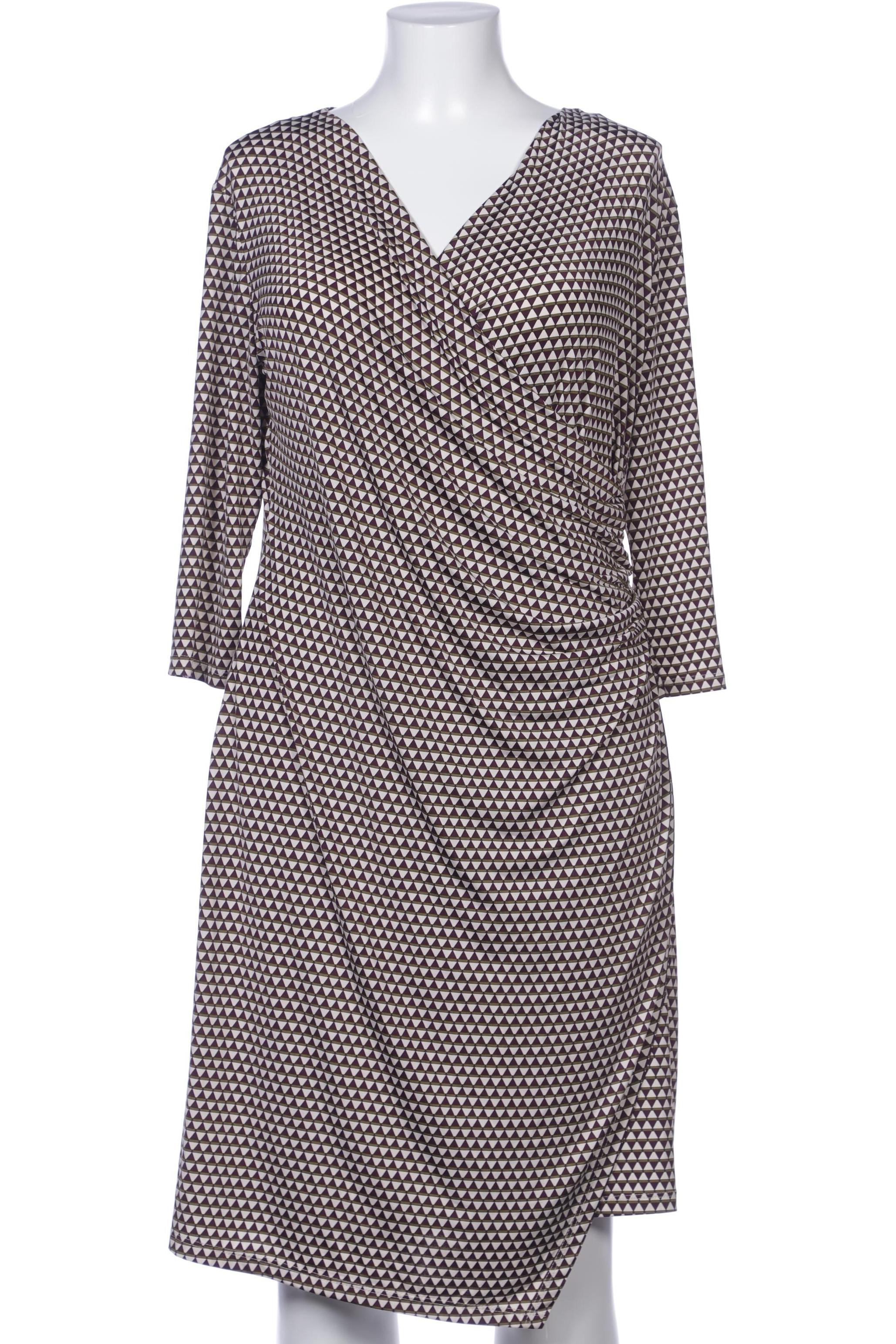 

Cartoon Damen Kleid, mehrfarbig, Gr. 44