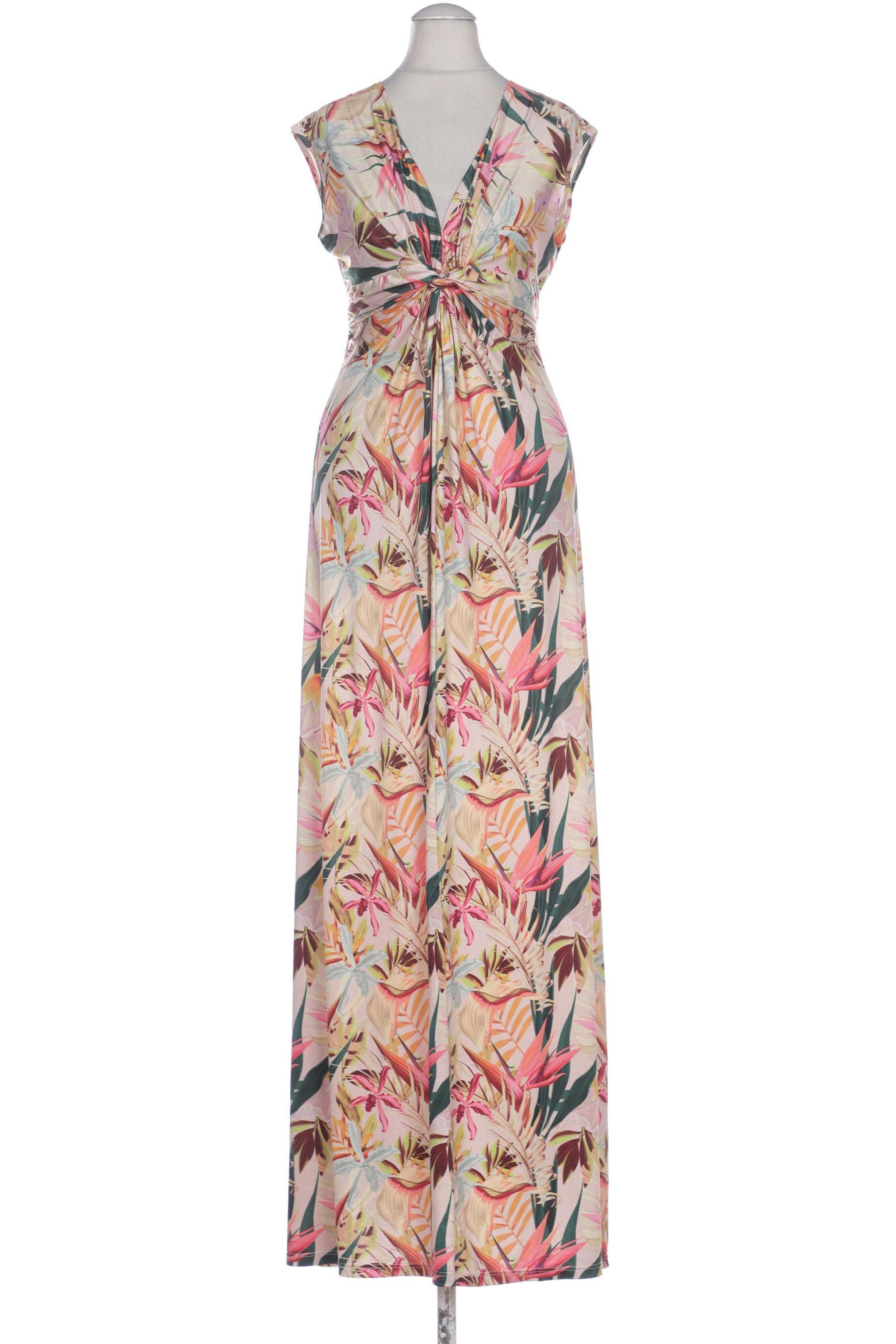 

Cartoon Damen Kleid, mehrfarbig, Gr. 36