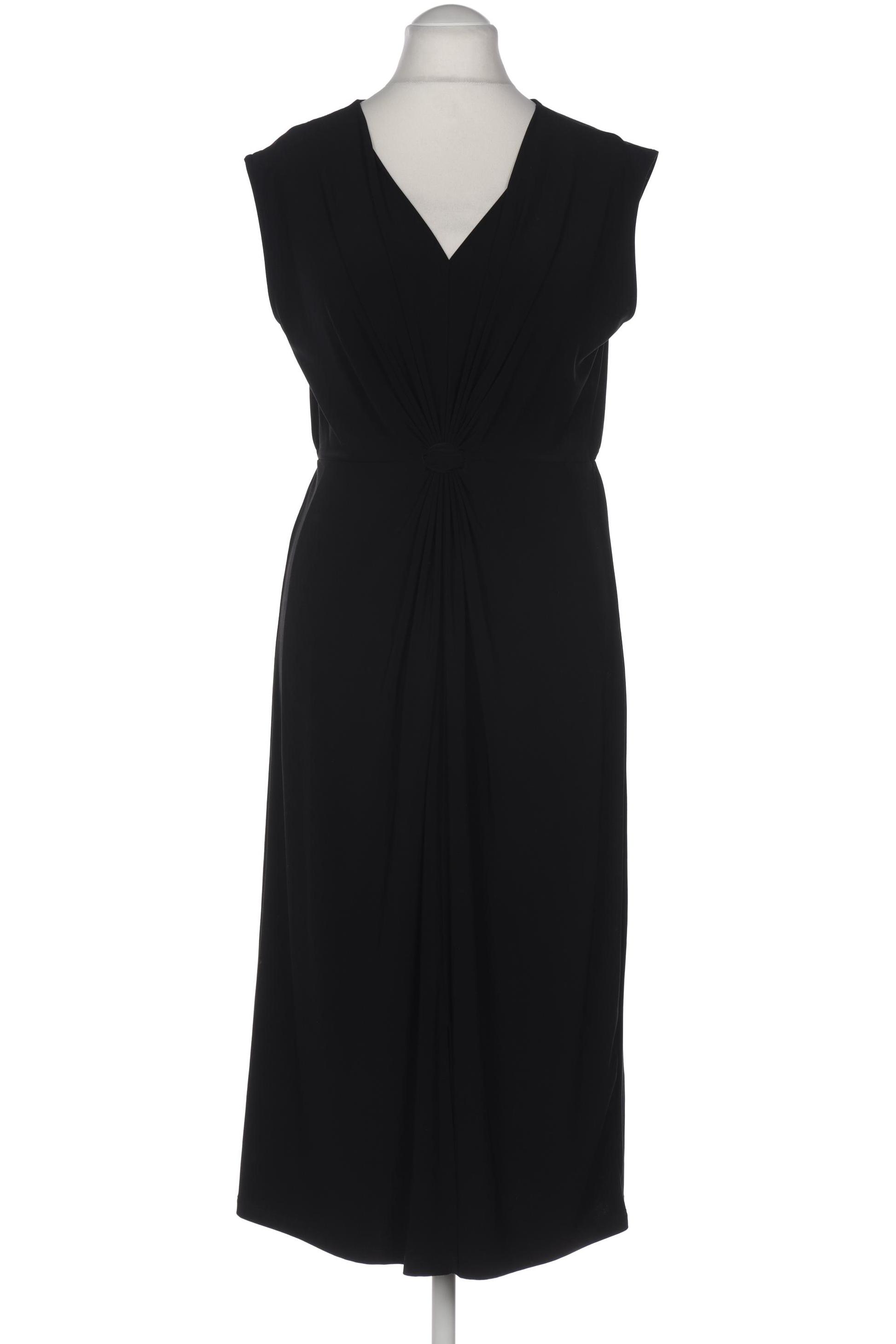 

Cartoon Damen Kleid, schwarz, Gr. 42
