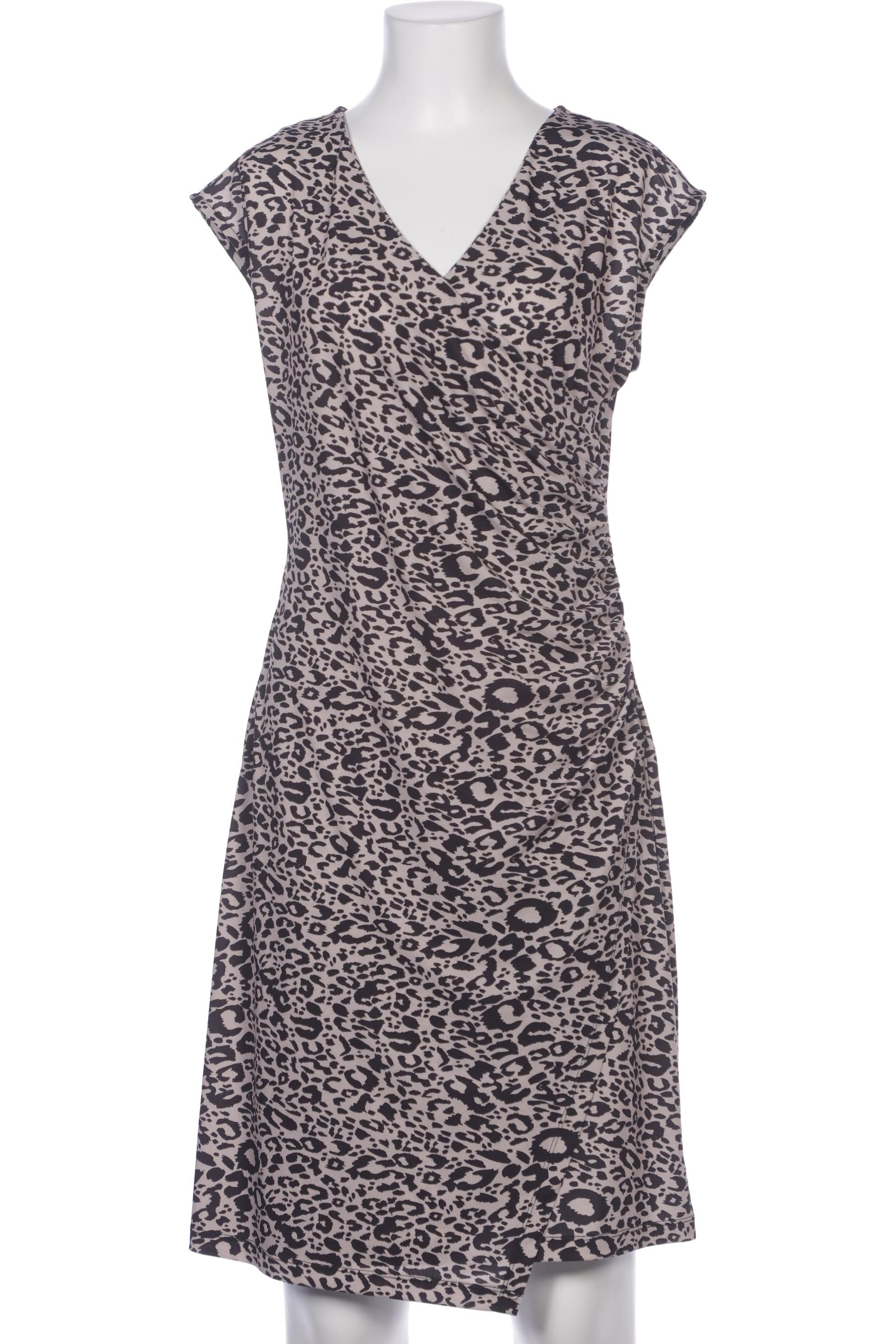 

Cartoon Damen Kleid, beige, Gr. 38