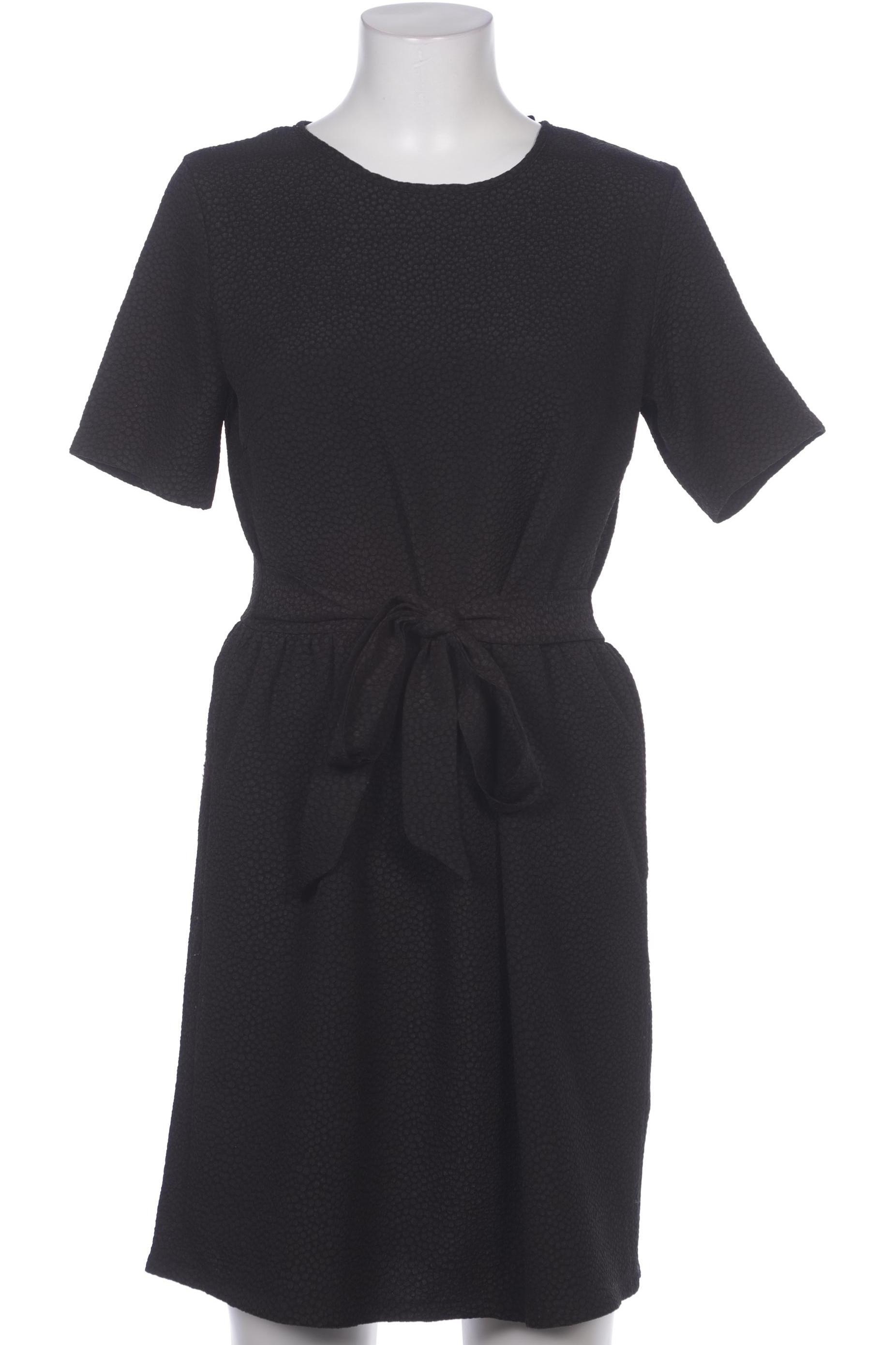 

Cartoon Damen Kleid, schwarz, Gr. 38