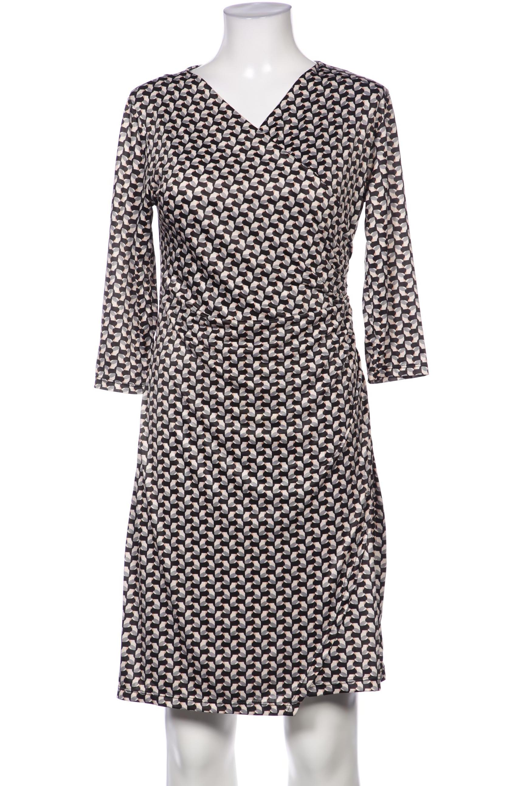 

Cartoon Damen Kleid, mehrfarbig, Gr. 36