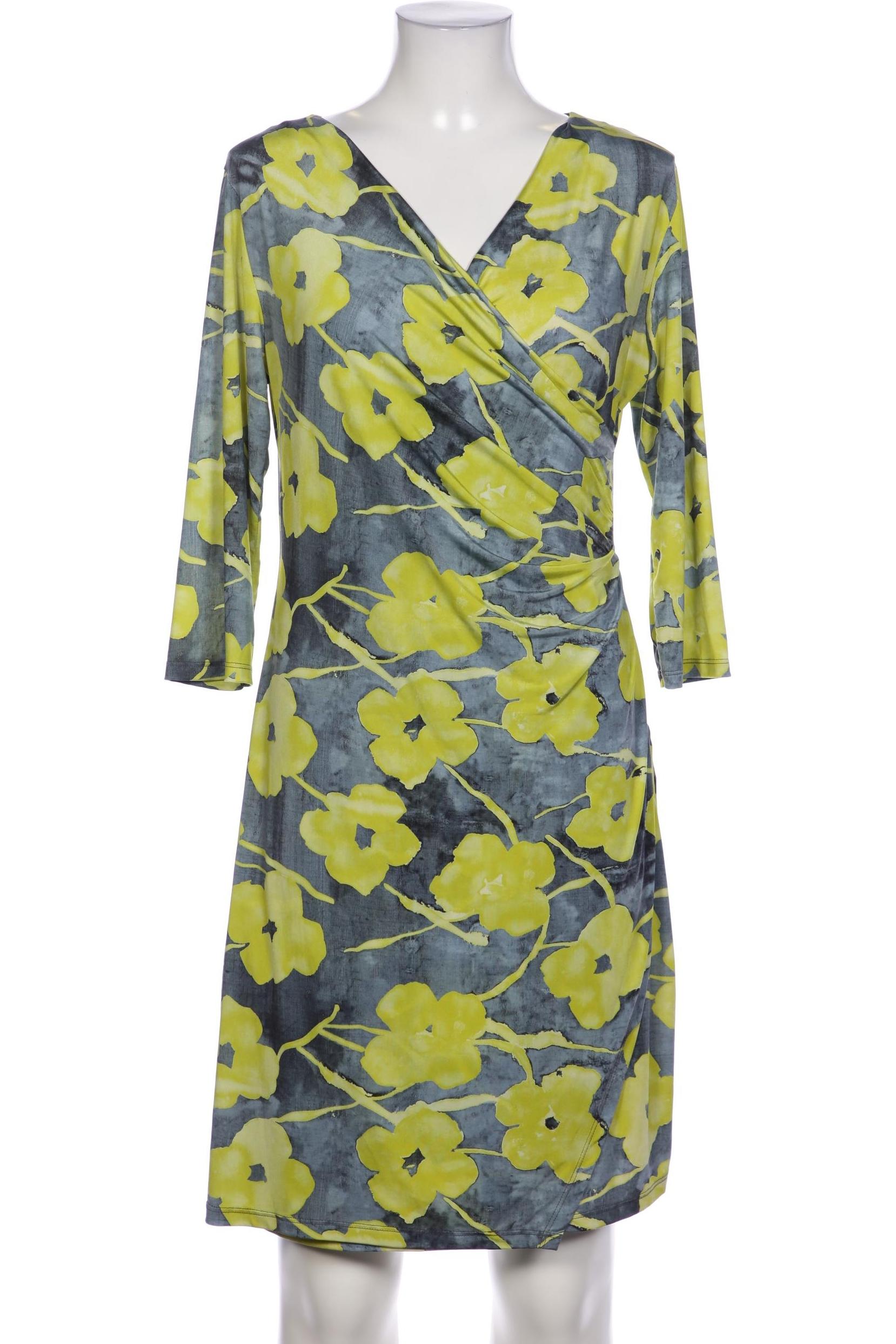 

Cartoon Damen Kleid, grau, Gr. 40