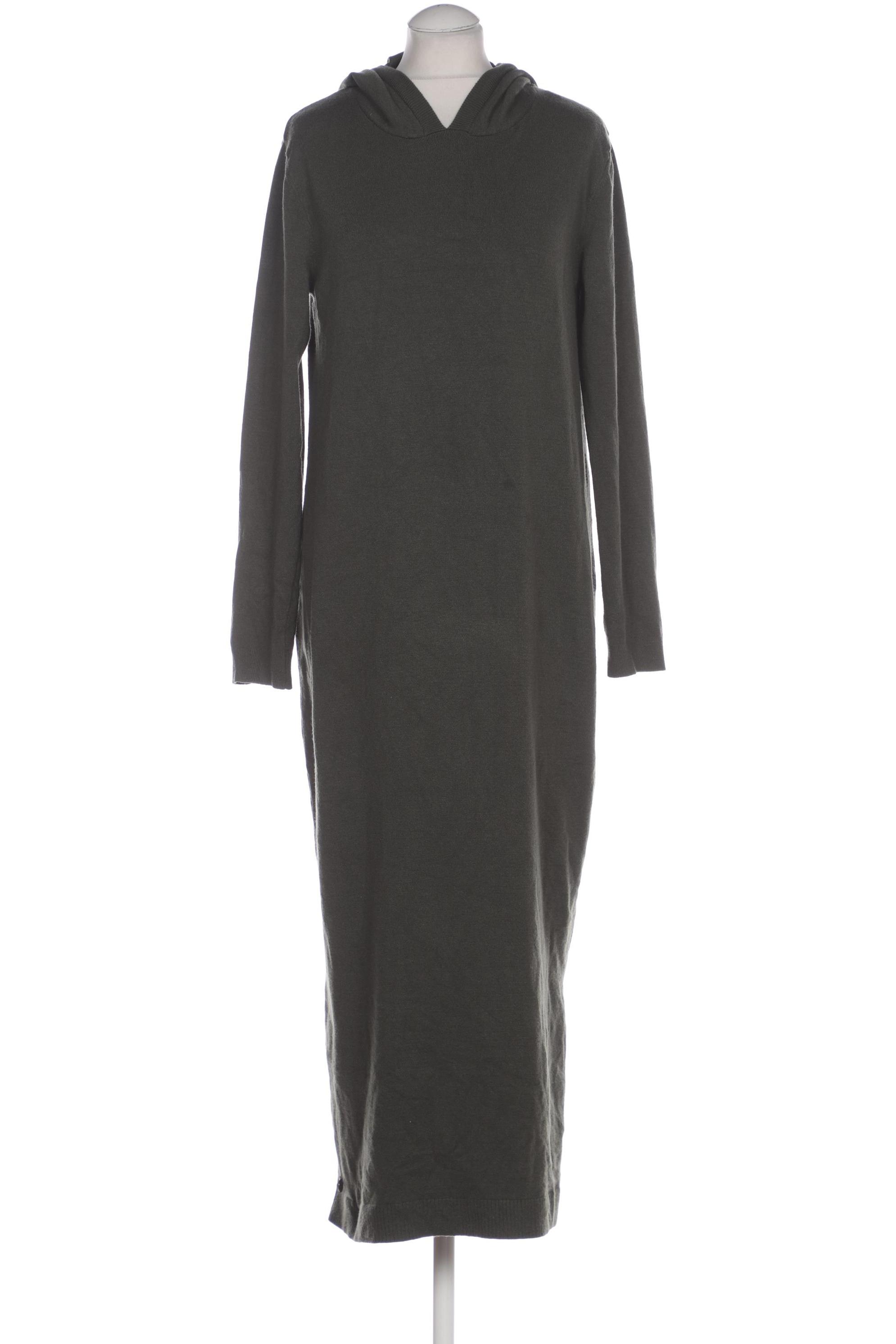 

Cartoon Damen Kleid, grün, Gr. 38