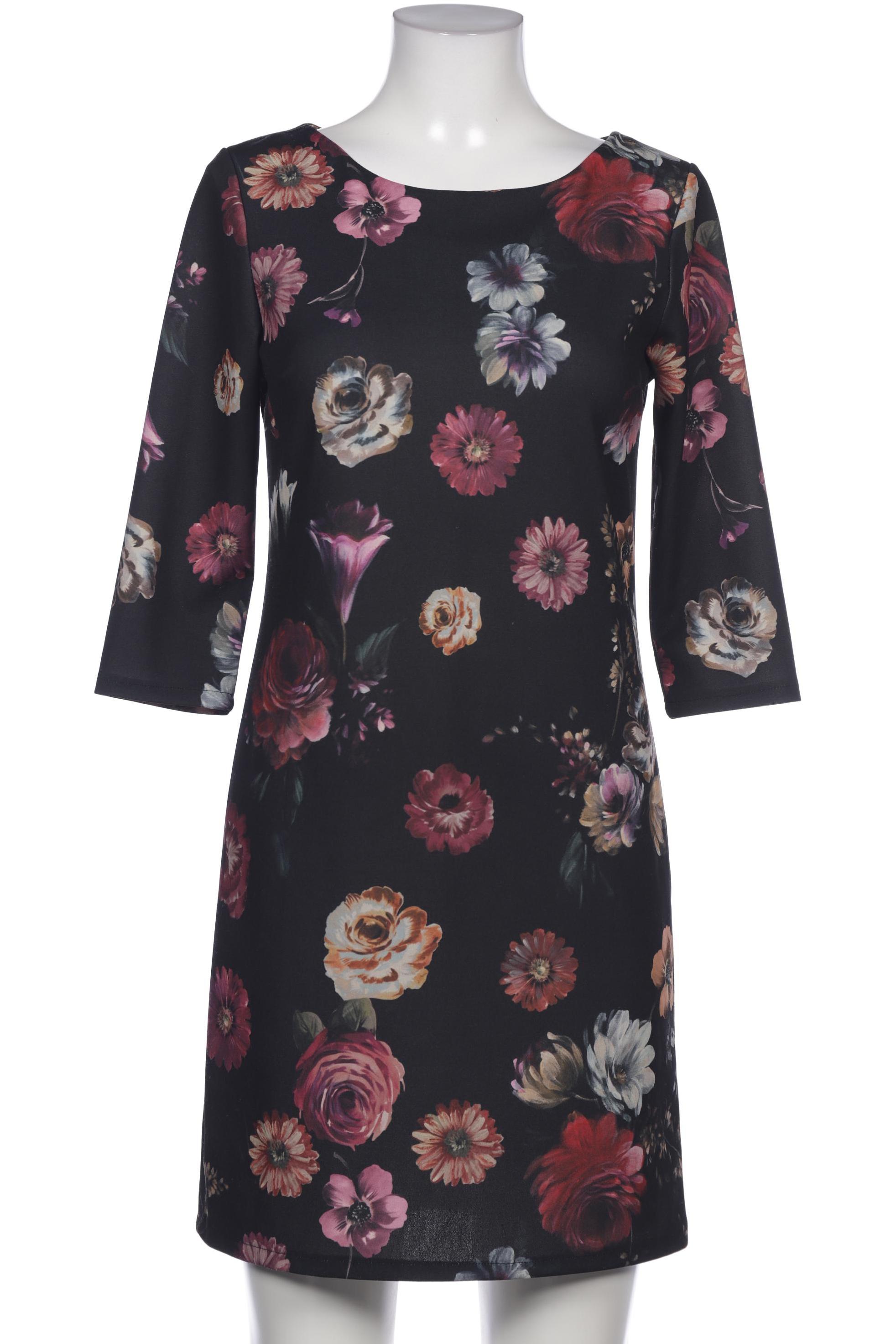 

Cartoon Damen Kleid, schwarz, Gr. 38