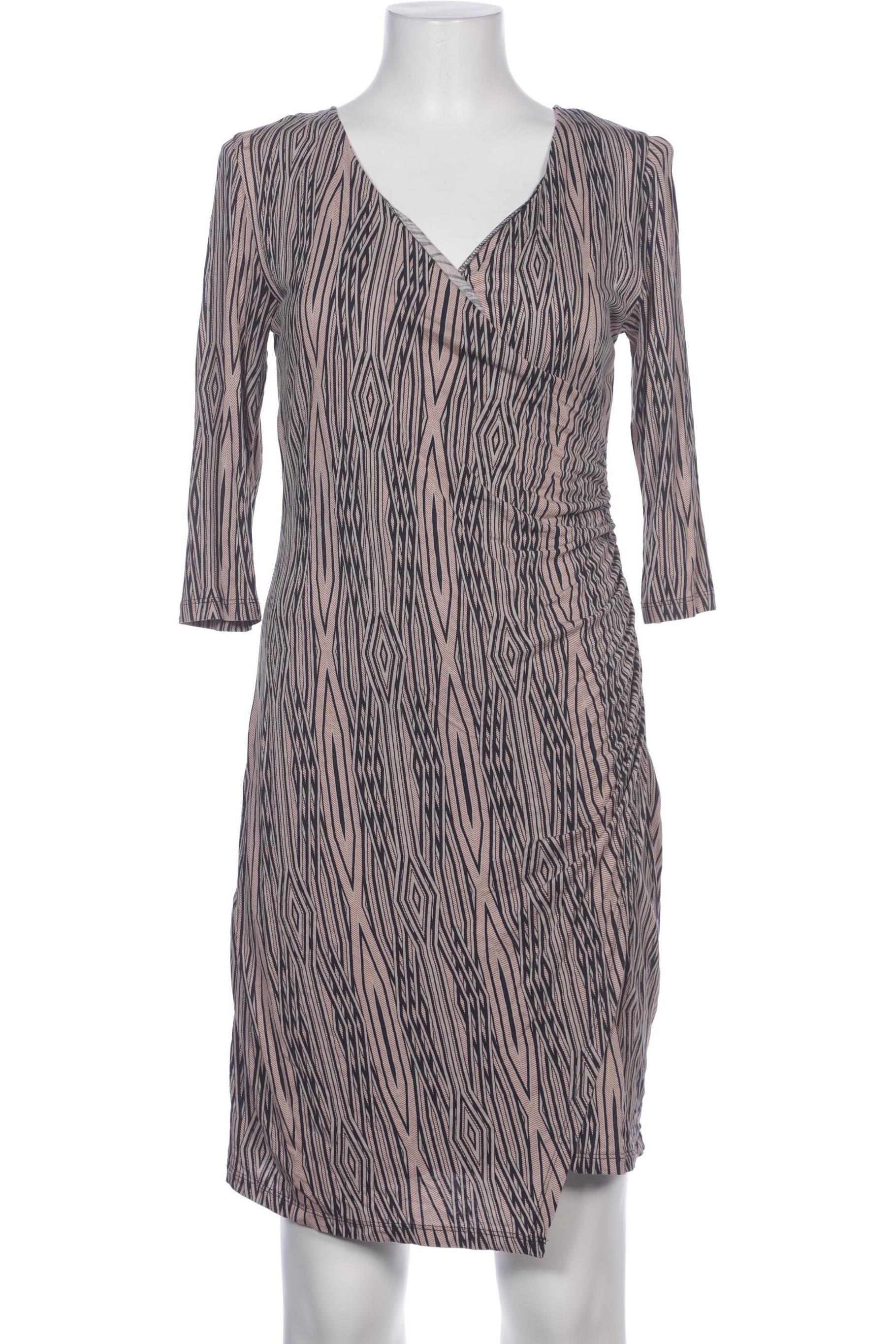 

Cartoon Damen Kleid, braun, Gr. 38