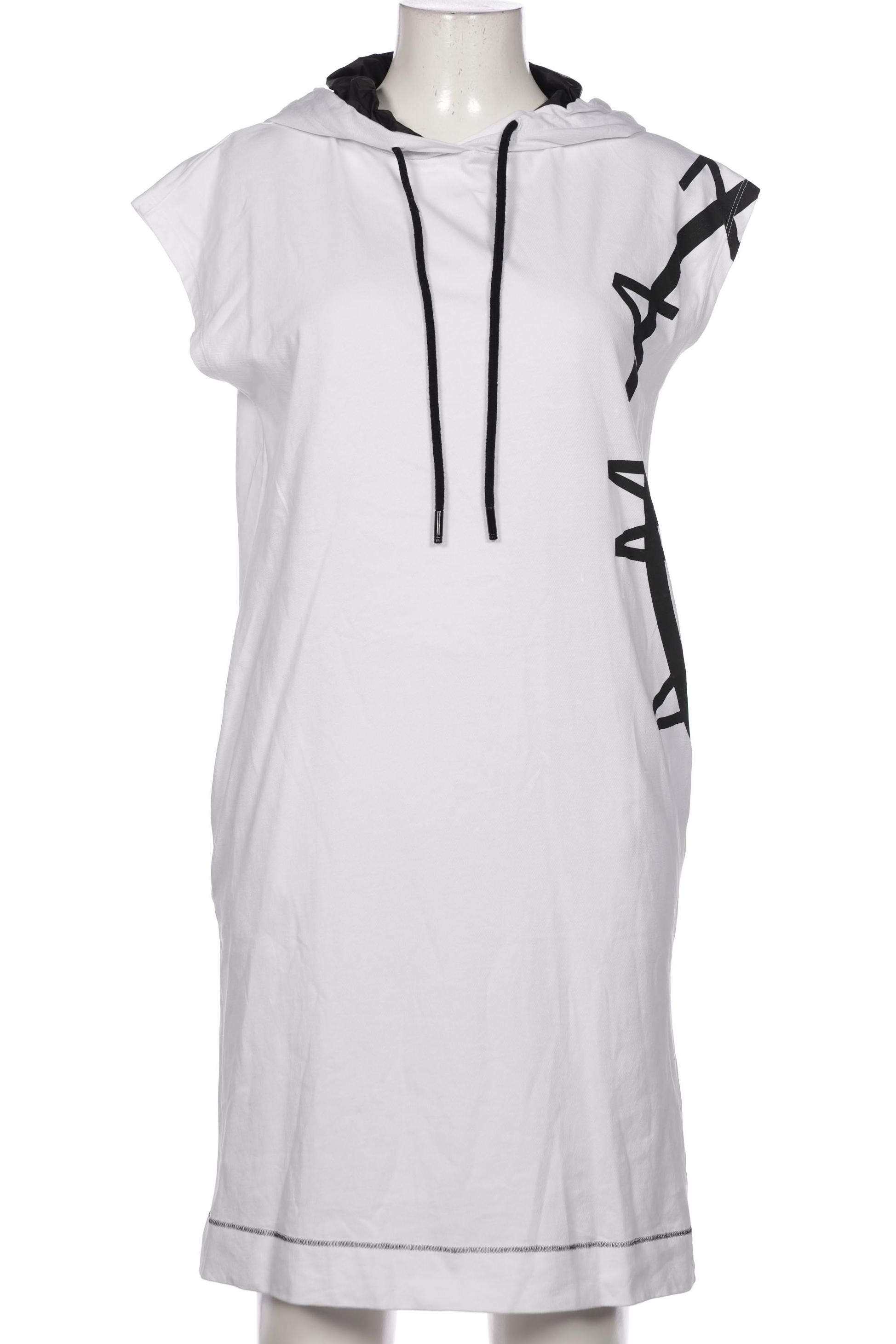 

Cartoon Damen Kleid, mehrfarbig, Gr. 38