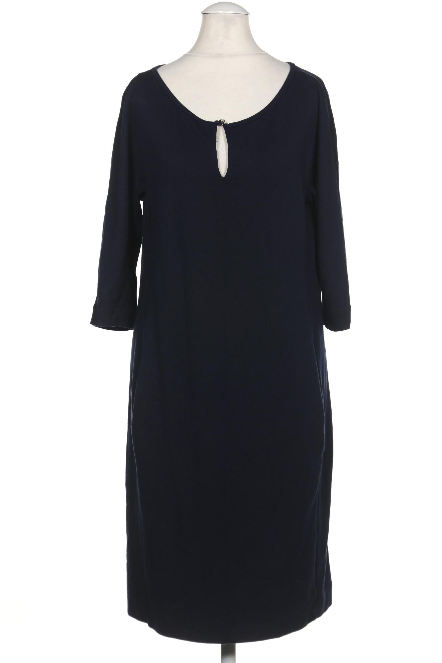 

Cartoon Damen Kleid, marineblau, Gr. 36