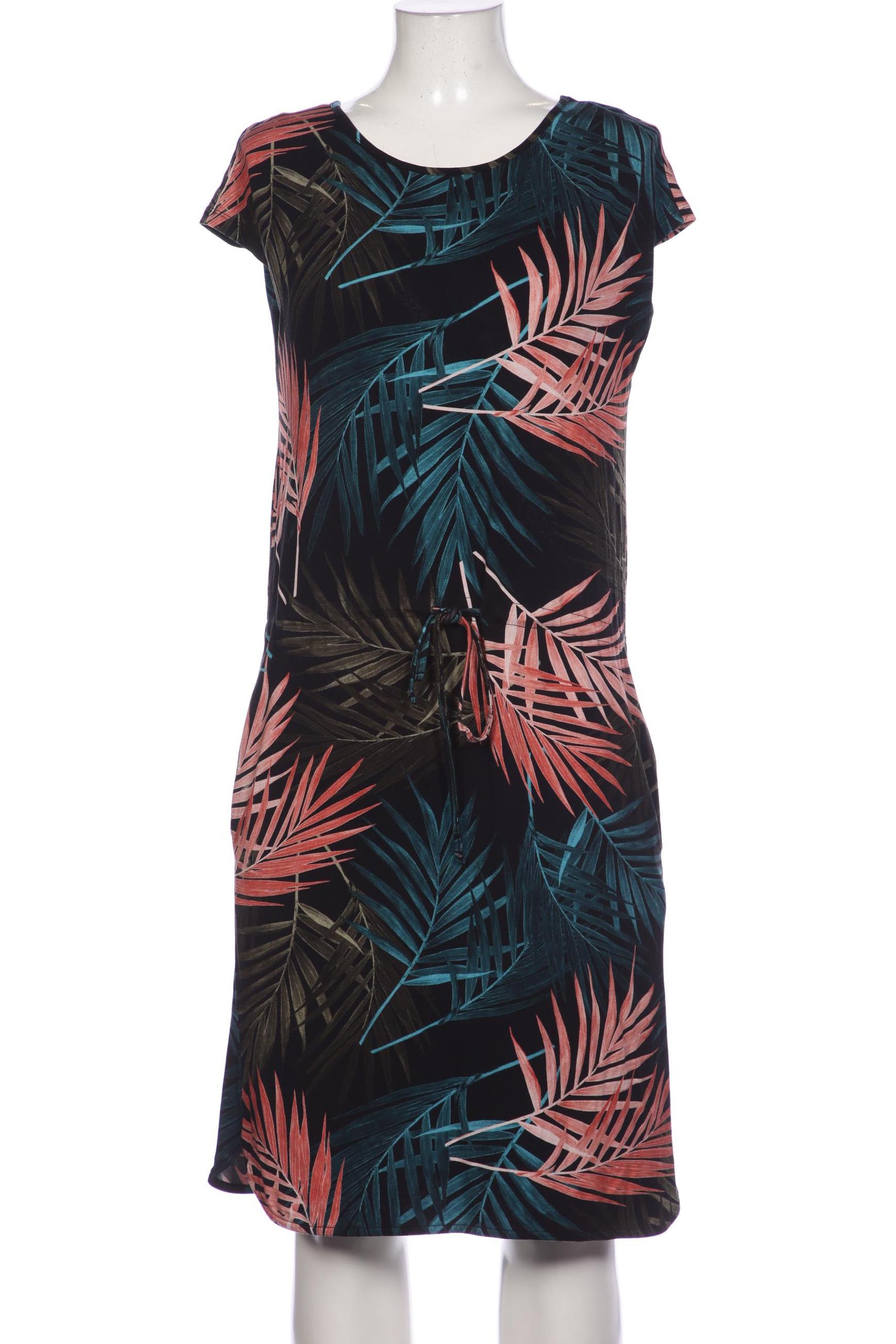 

Cartoon Damen Kleid, mehrfarbig, Gr. 40