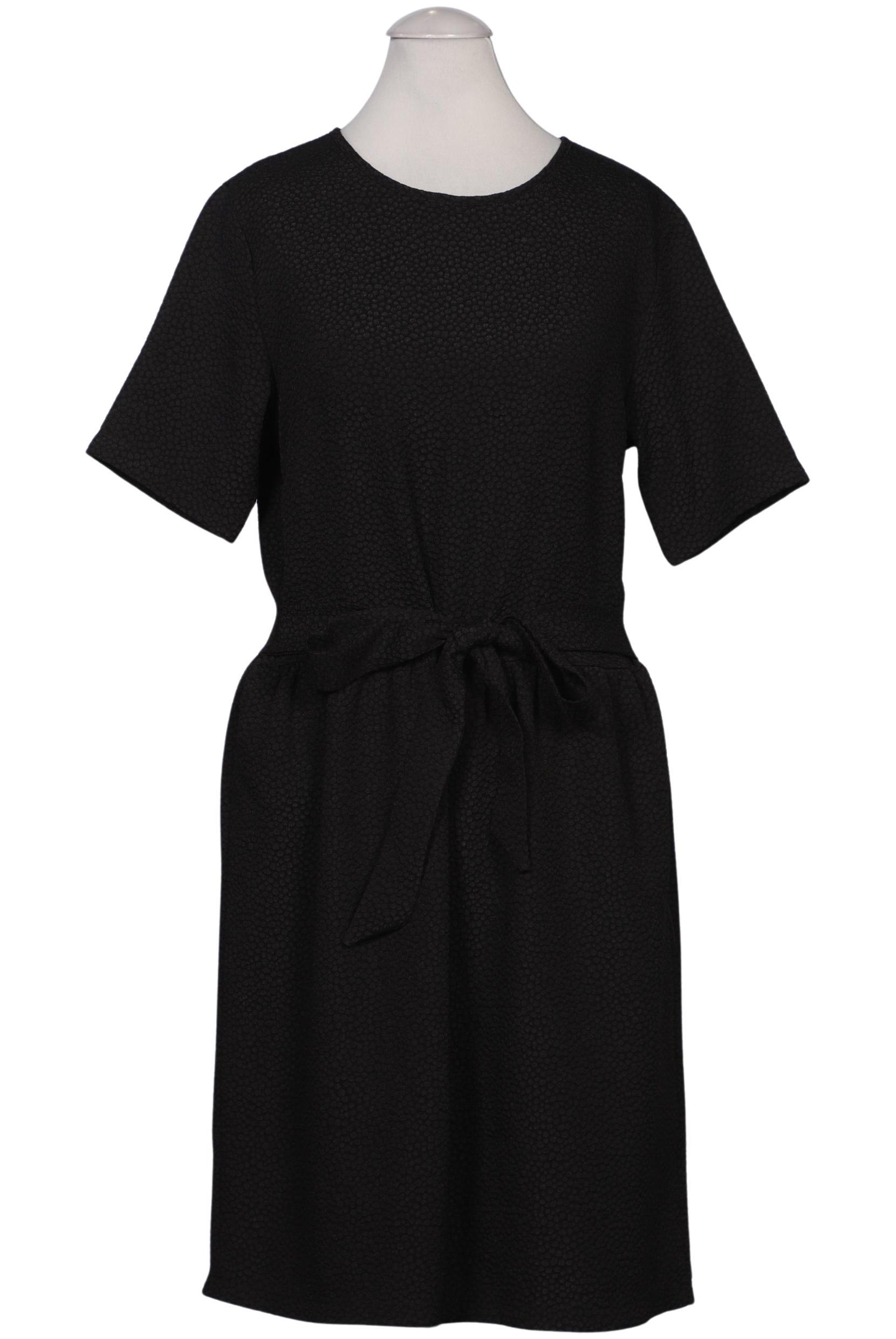 

Cartoon Damen Kleid, schwarz, Gr. 36