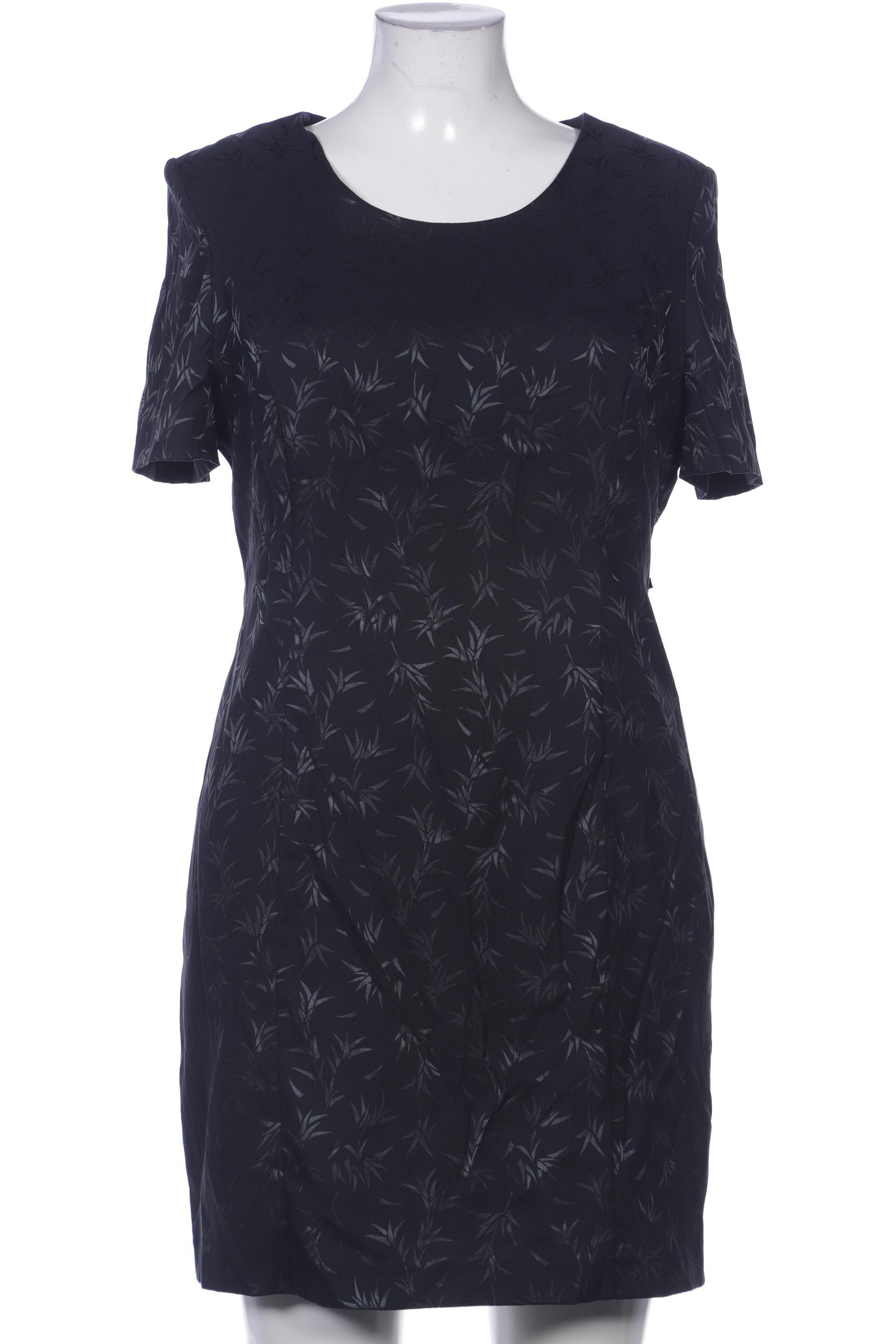 

Cartoon Damen Kleid, schwarz, Gr. 44